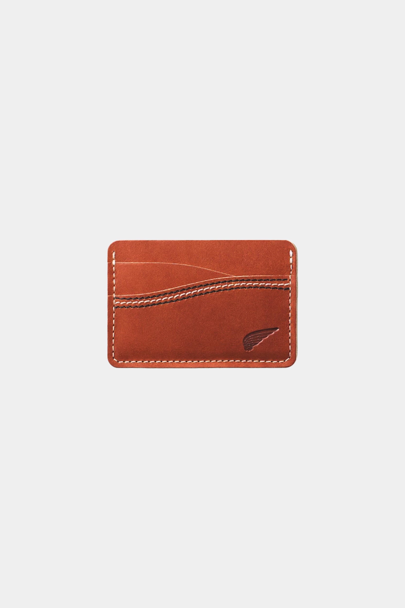 CARD HOLDER - Oro Legacy