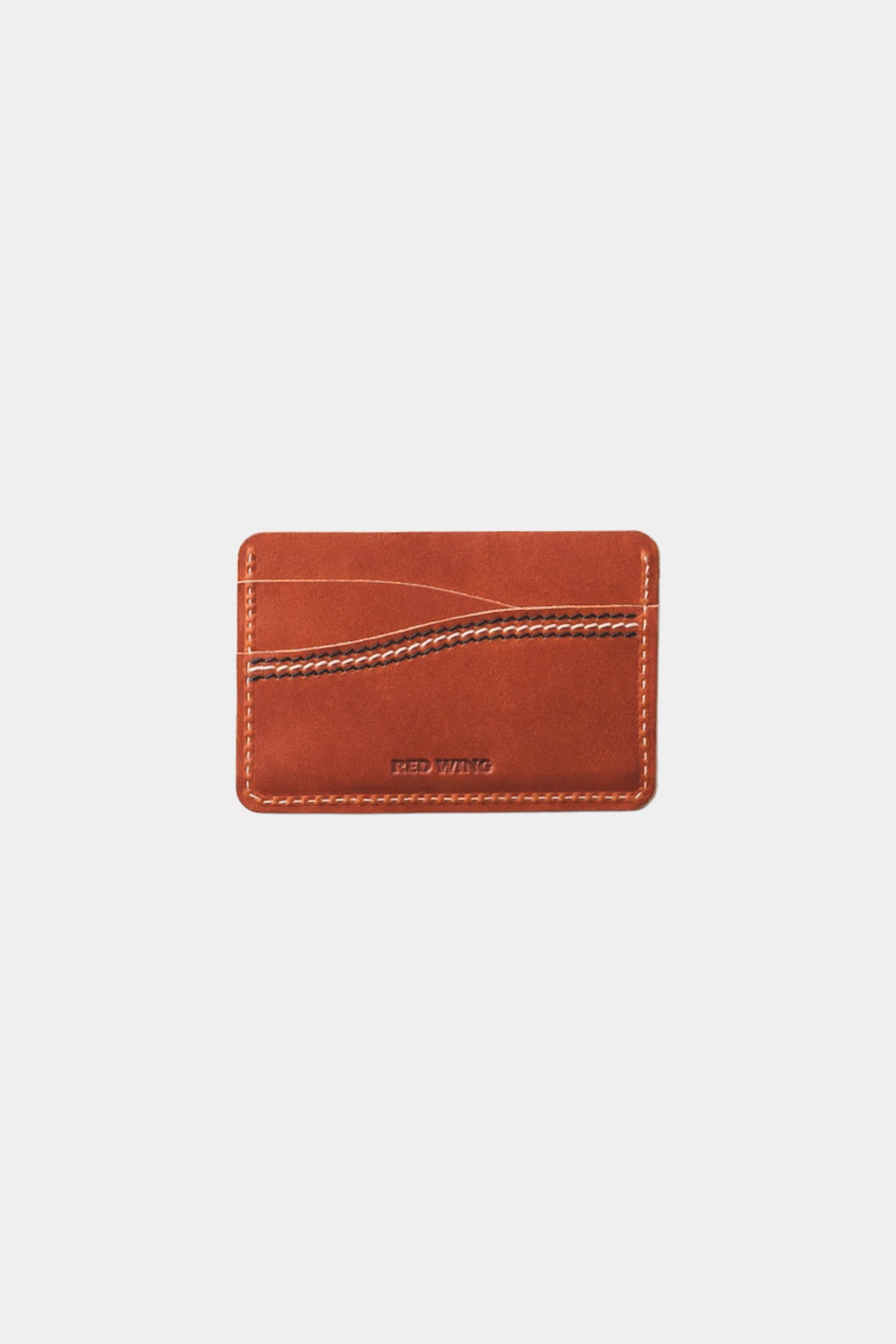 CARD HOLDER - Oro Legacy