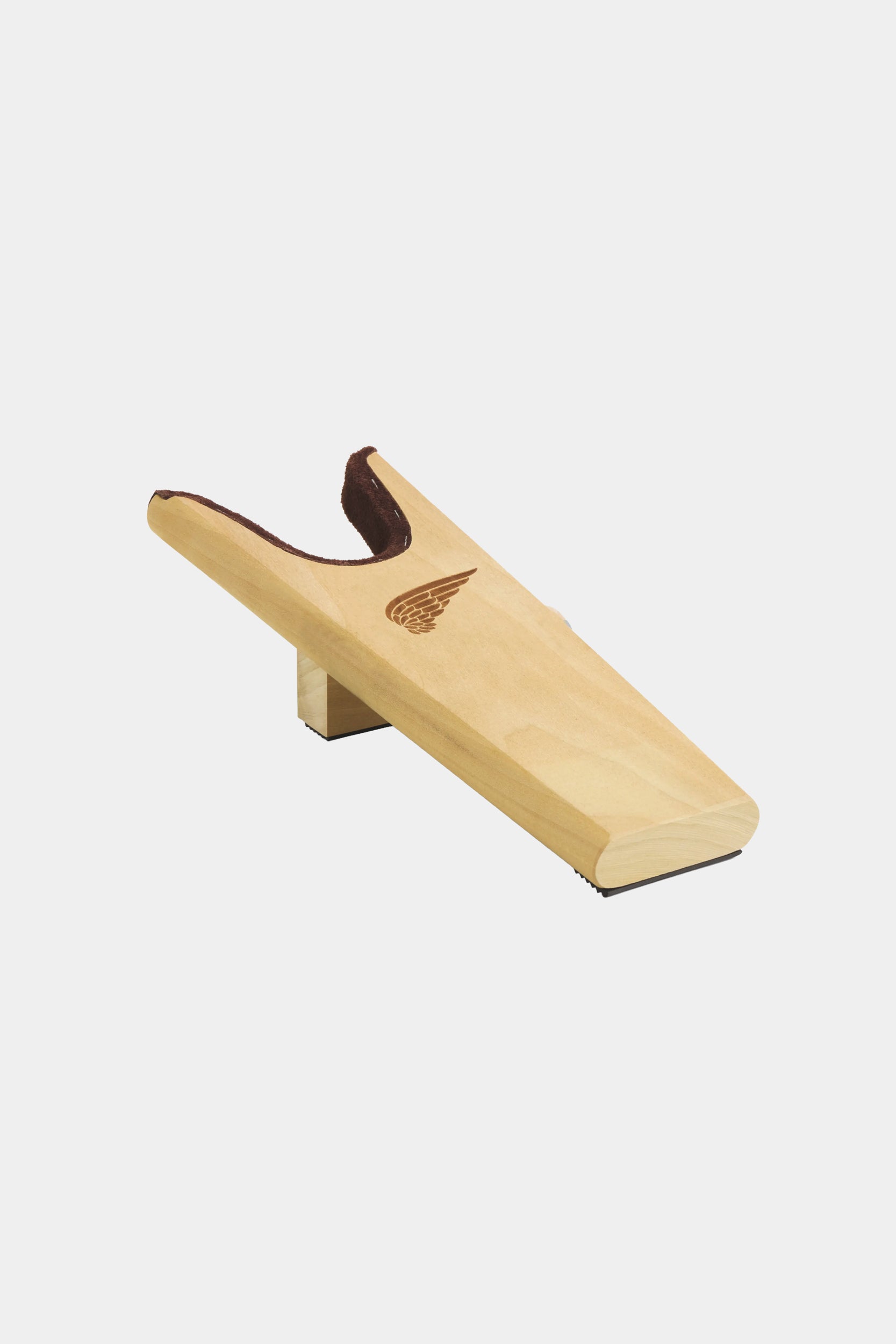 NEW BOOT JACK