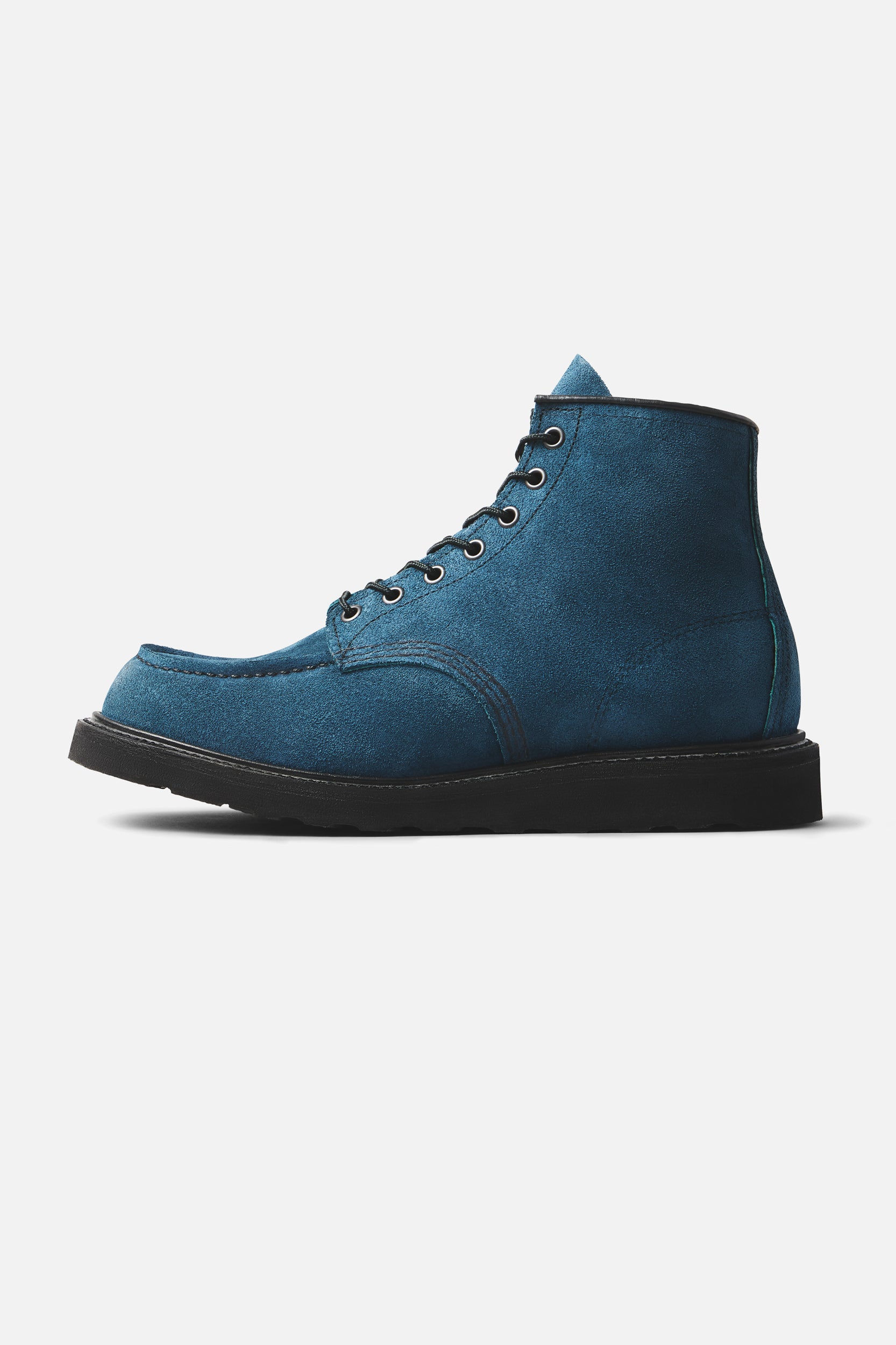 MOC TOE 6 - 8809 Tidal Muleskinner