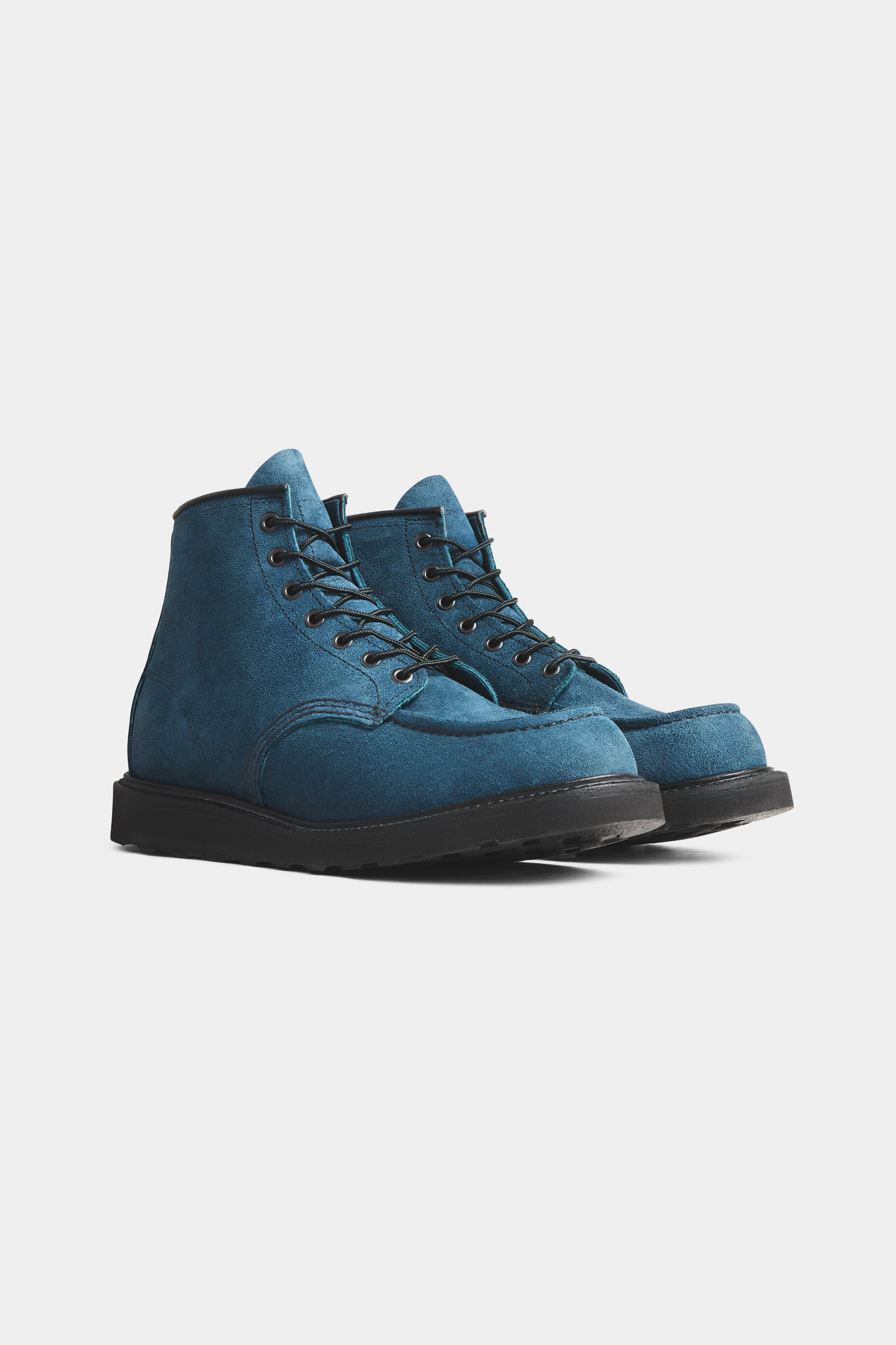 MOC TOE 6 - 8809 Tidal Muleskinner
