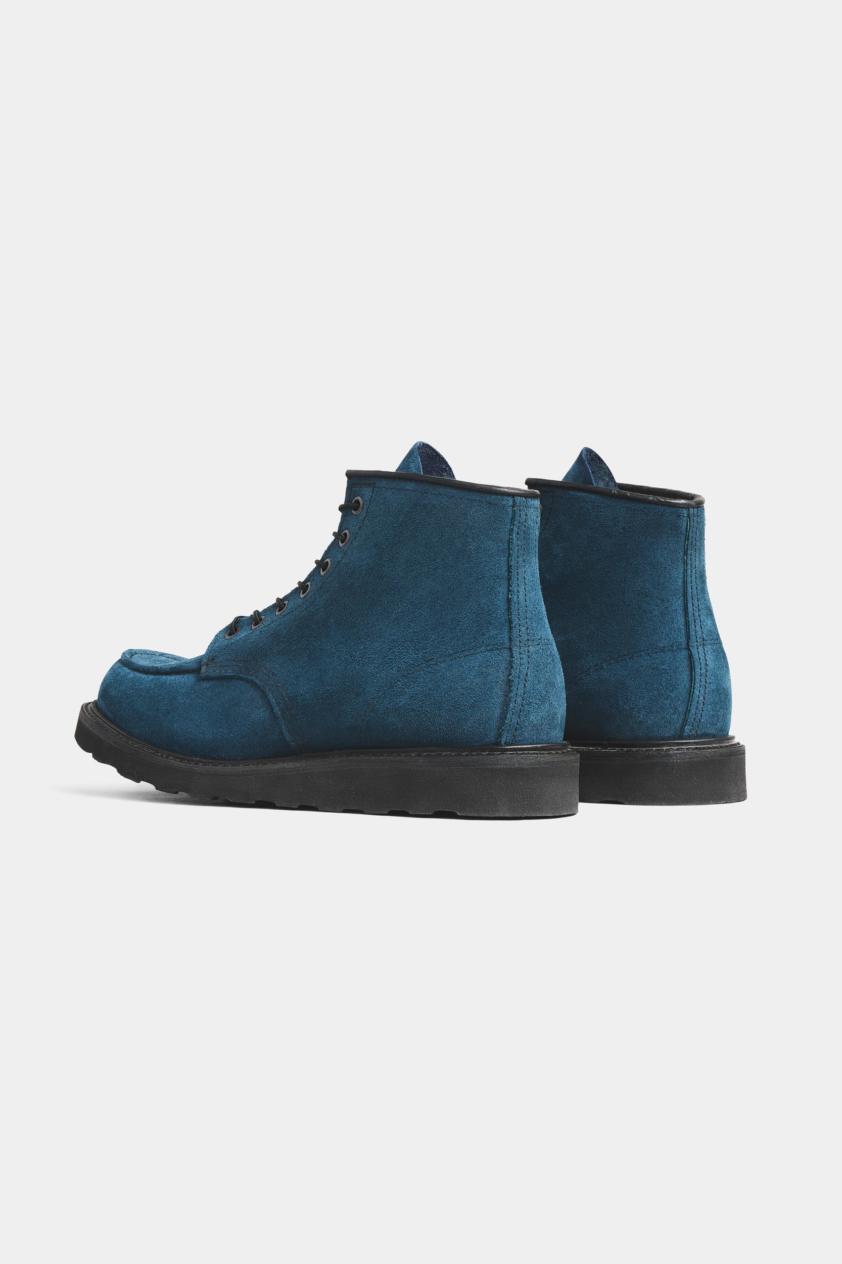 MOC TOE 6 - 8809 Tidal Muleskinner