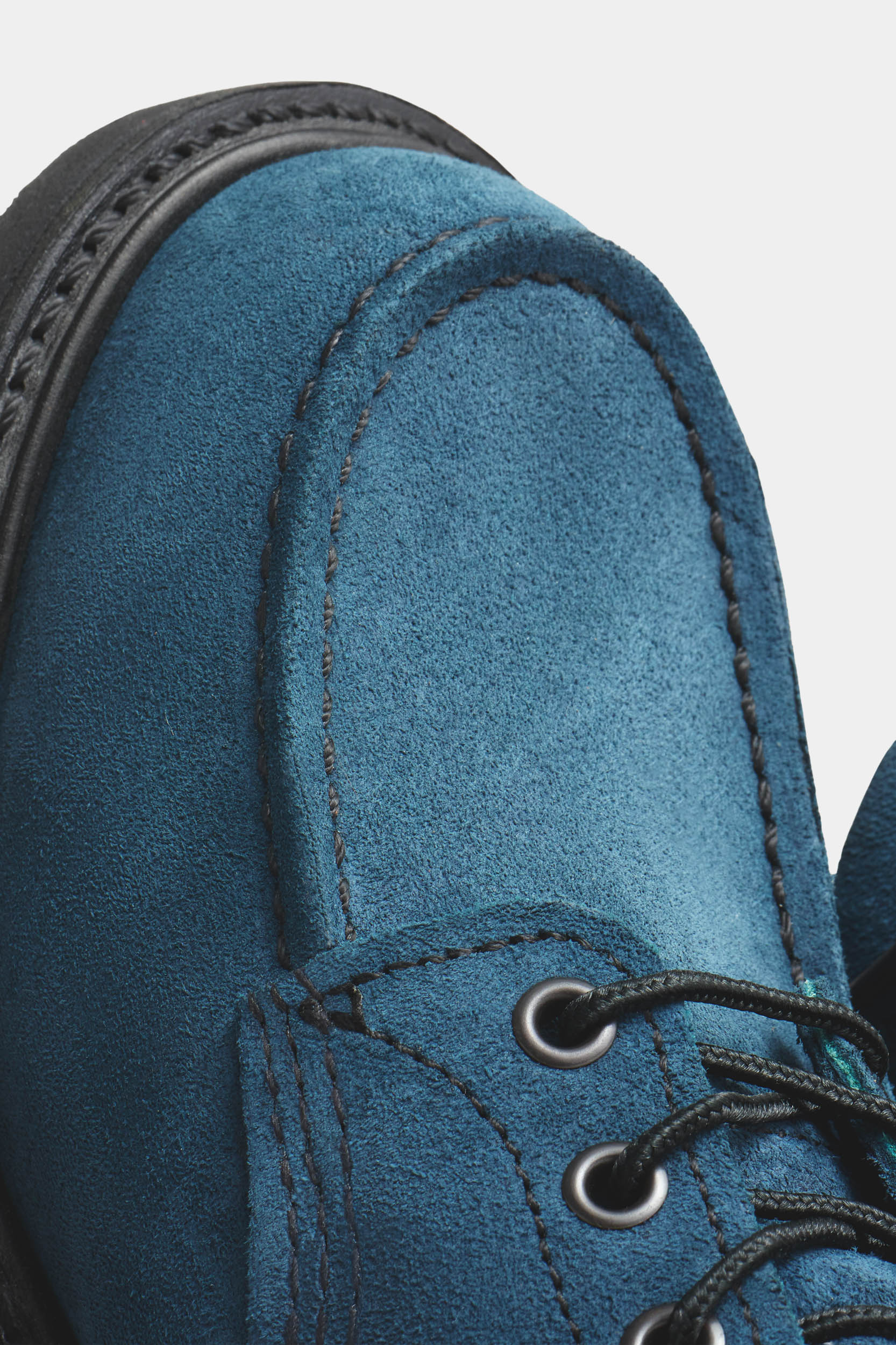 MOC TOE 6 - 8809 Tidal Muleskinner