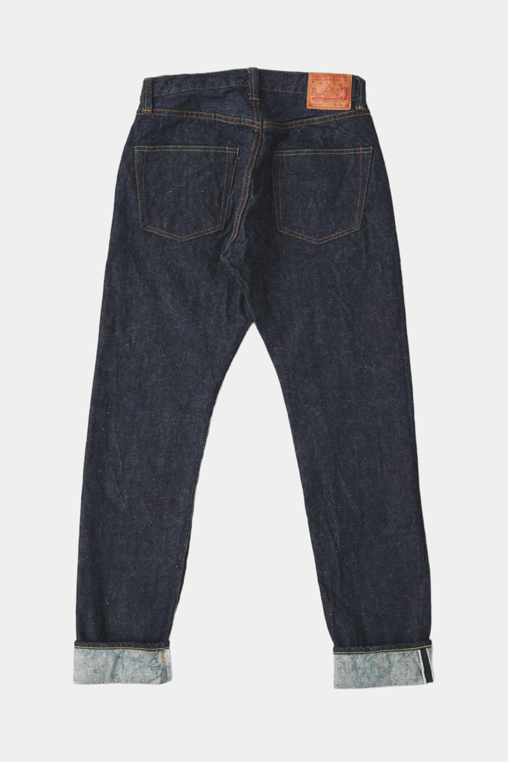 S0520XX 15oz - Regular tapered
