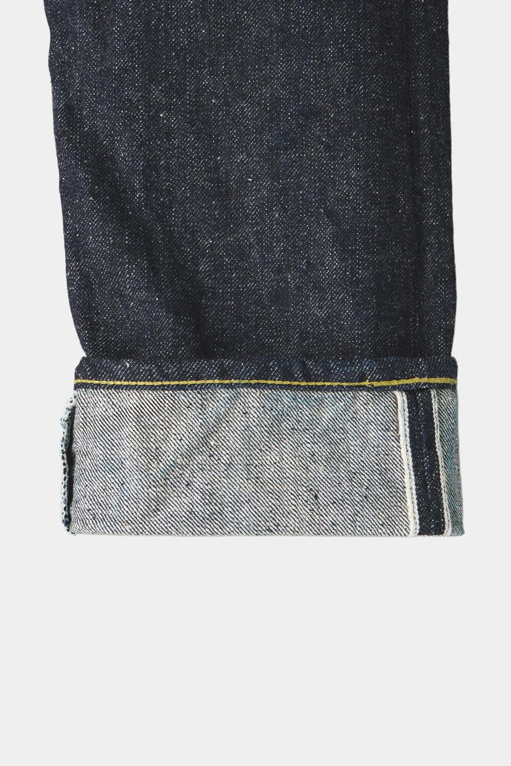 S0520XX 15oz - Regular tapered