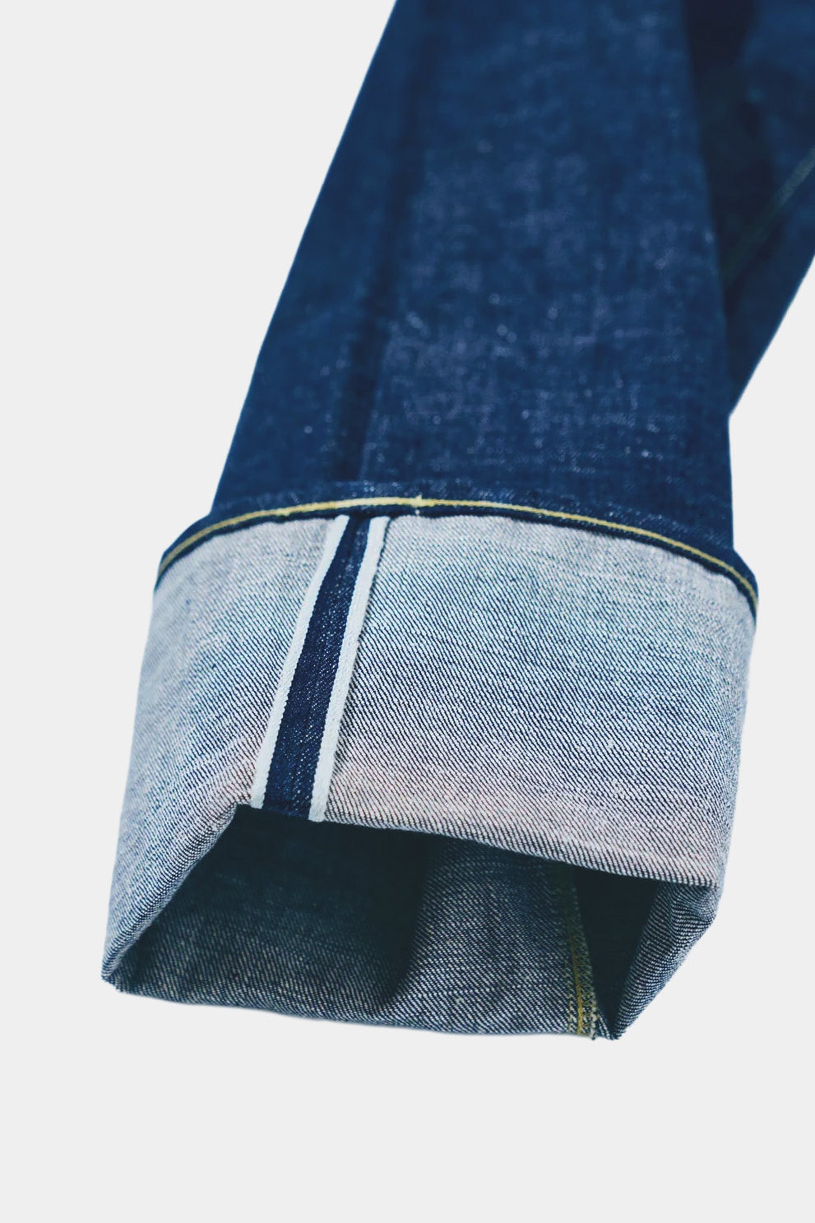 S2000HX II GL3 15.8oz - Wide straight