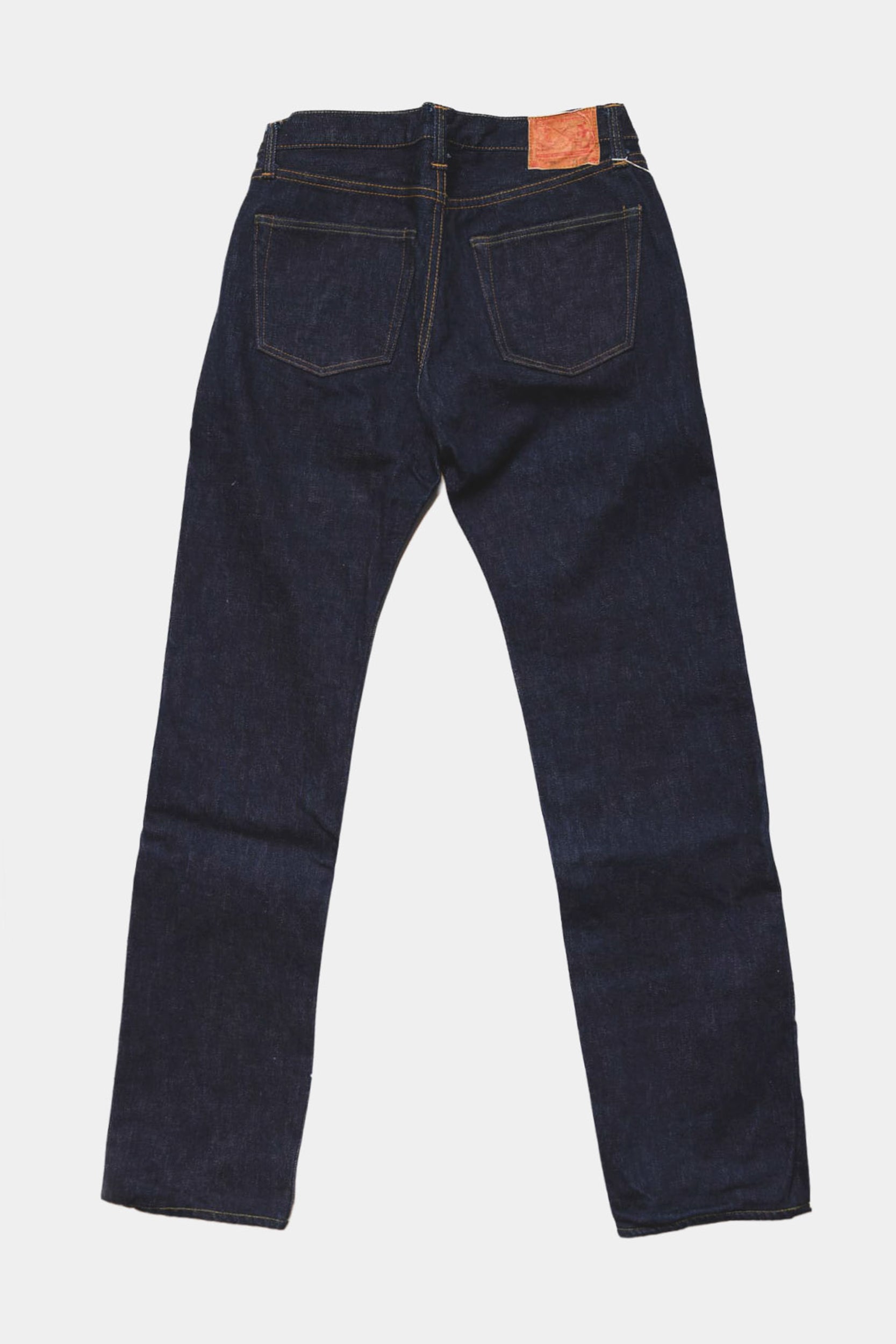 S510XX 21oz II - Regular straight