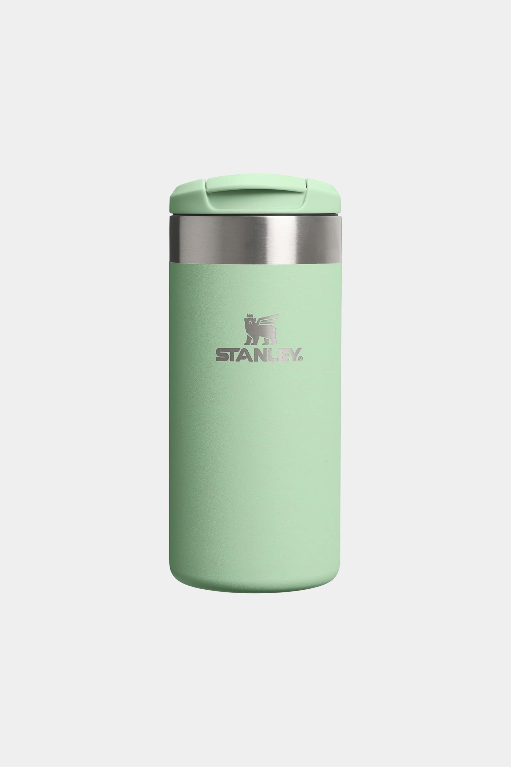 THE AEROLIGHT TRANSIT MUG 0.35L - Pistachio
