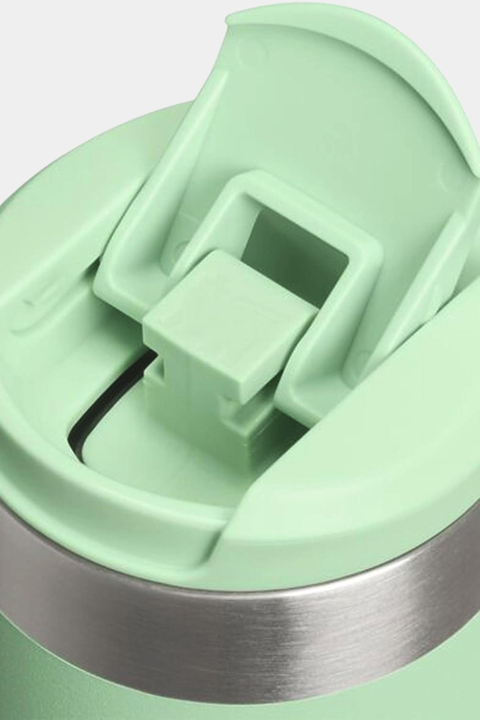 THE AEROLIGHT TRANSIT MUG 0.35L - Pistachio