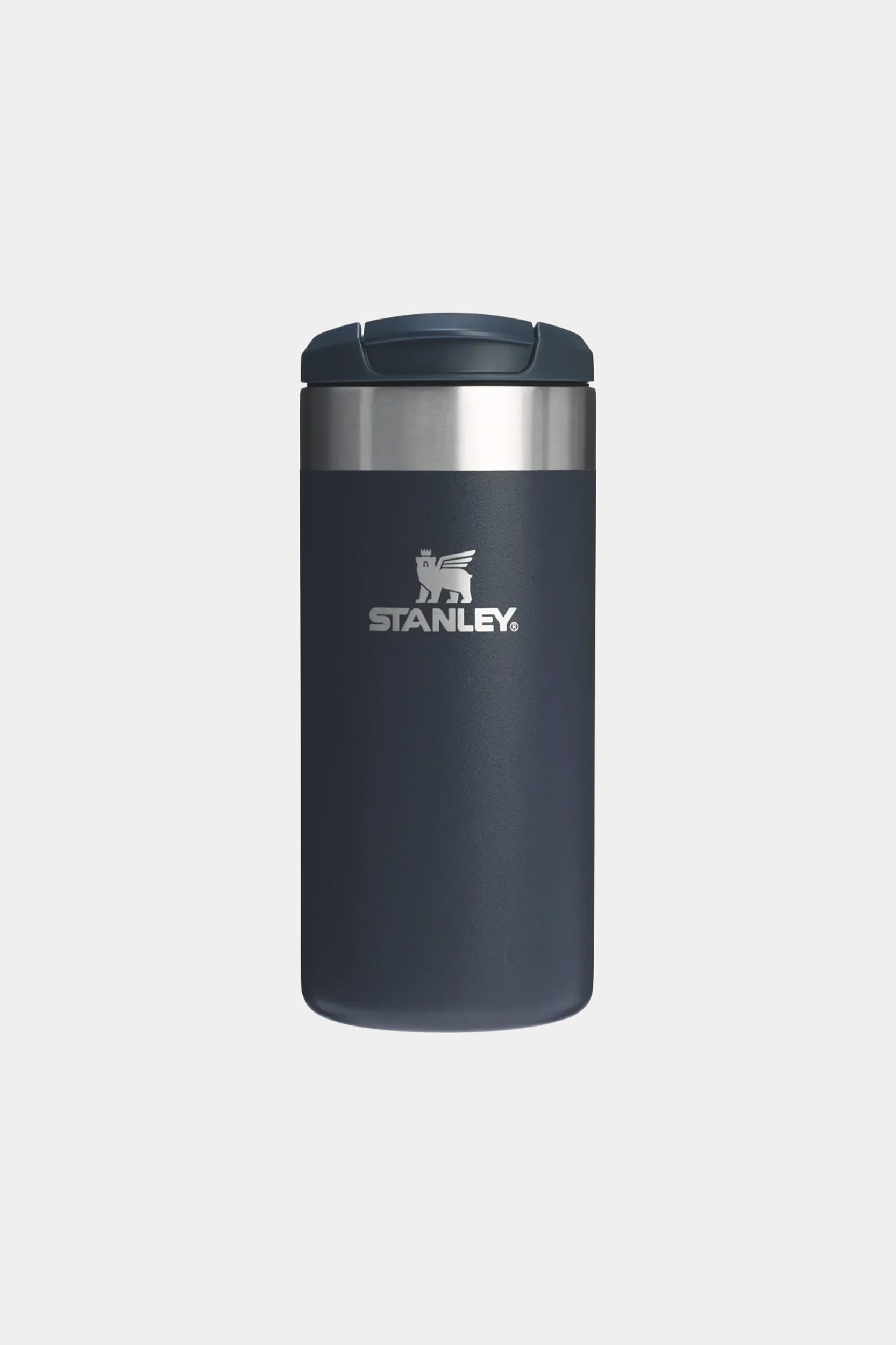THE AEROLIGHT TRANSIT MUG 0.35L - Twilight