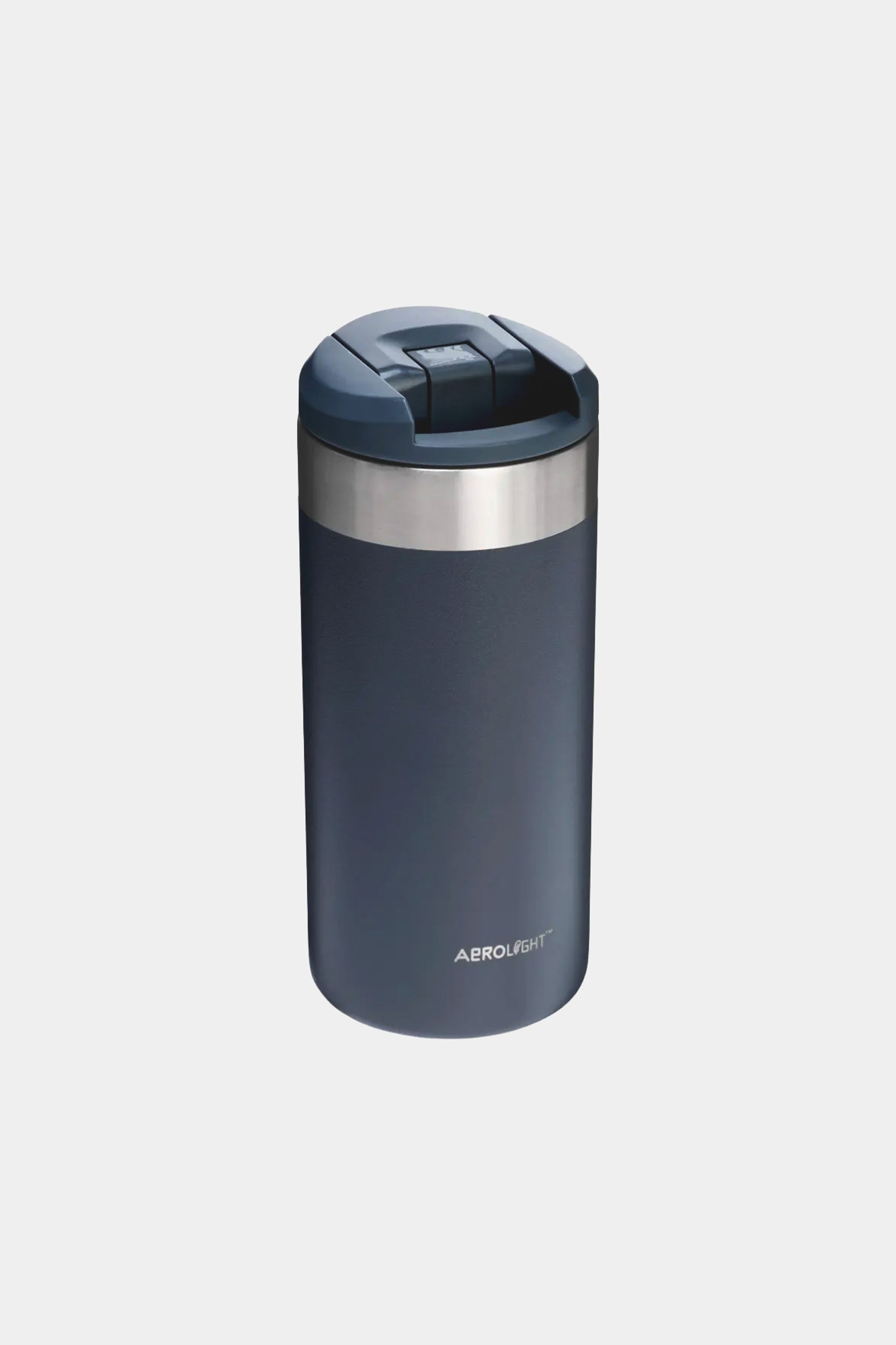 THE AEROLIGHT TRANSIT MUG 0.35L - Twilight