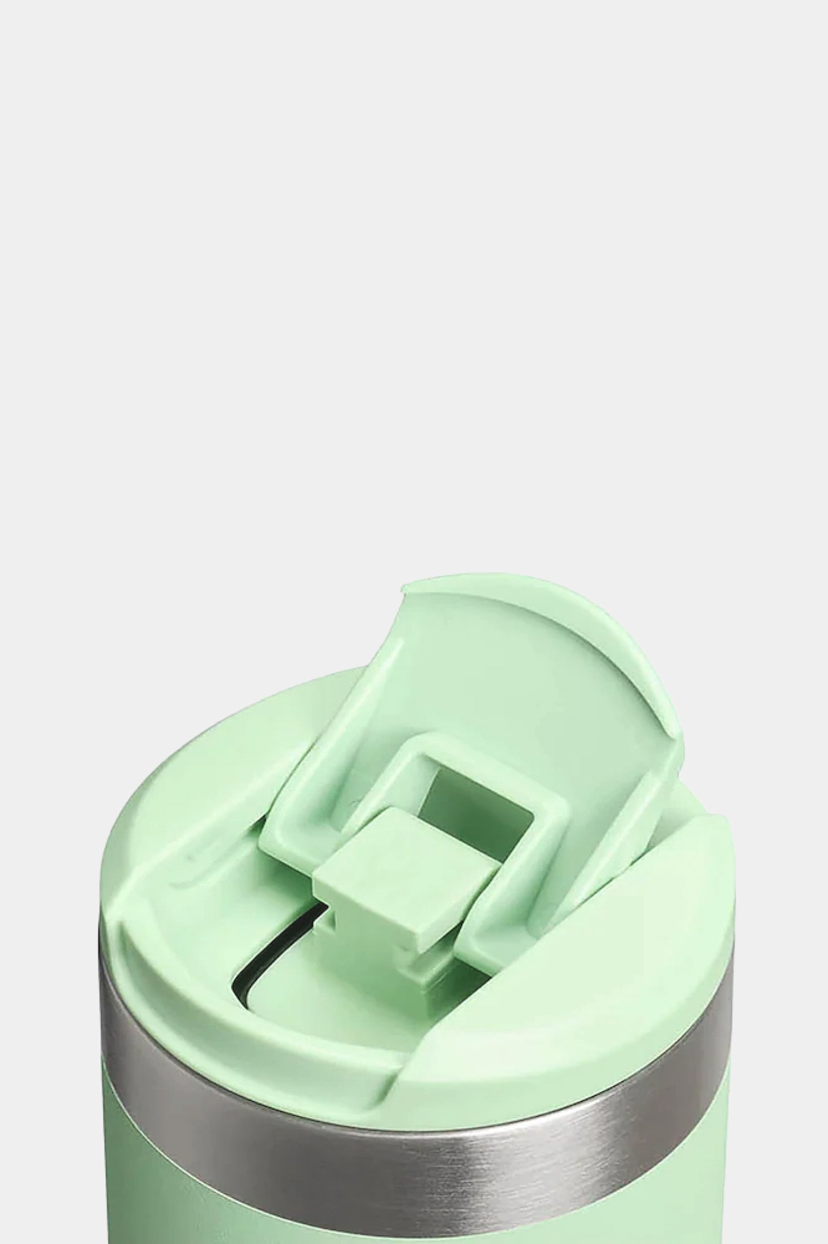 THE AEROLIGHT TRANSIT MUG 0.47L - Pistachio
