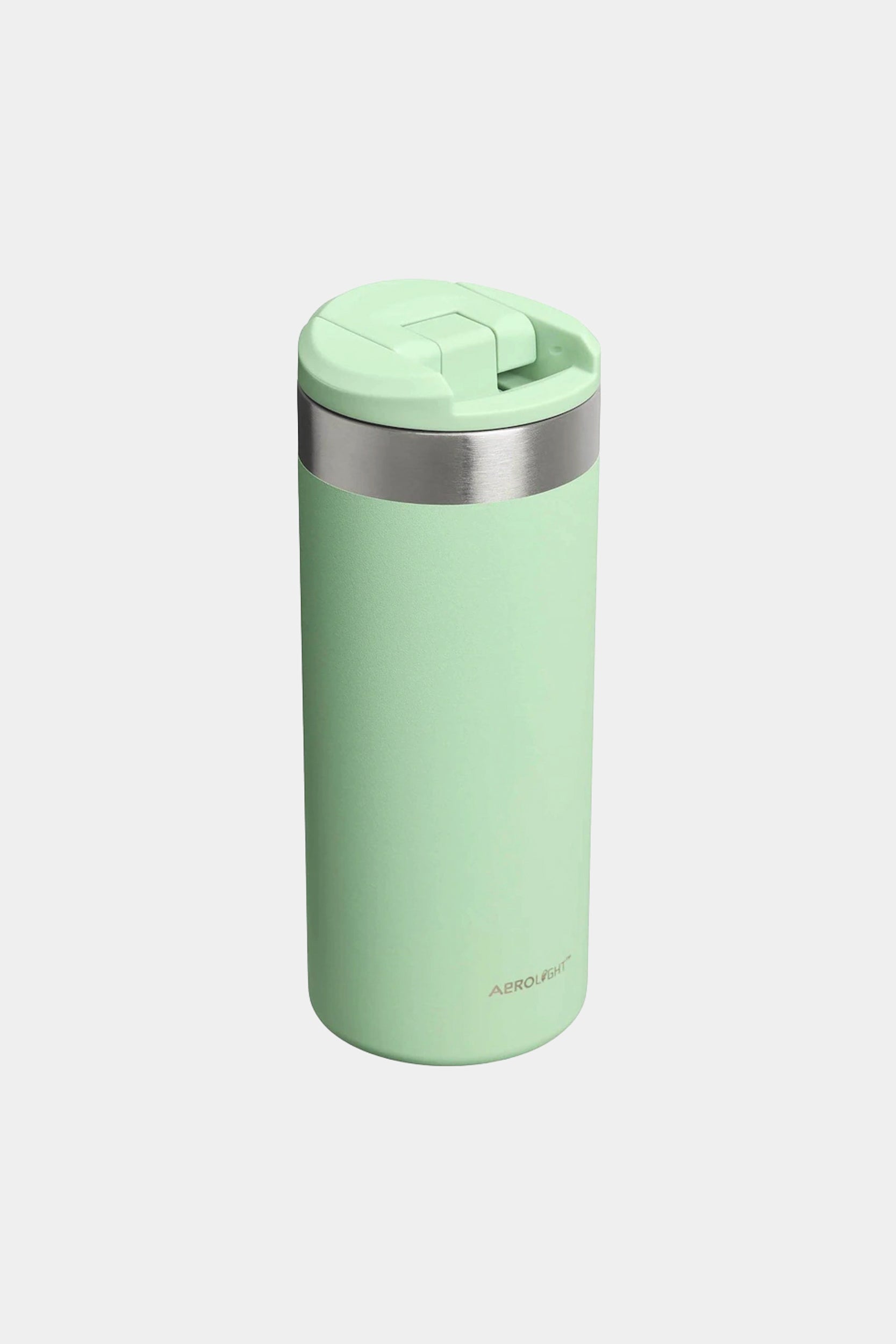 THE AEROLIGHT TRANSIT MUG 0.47L - Pistachio
