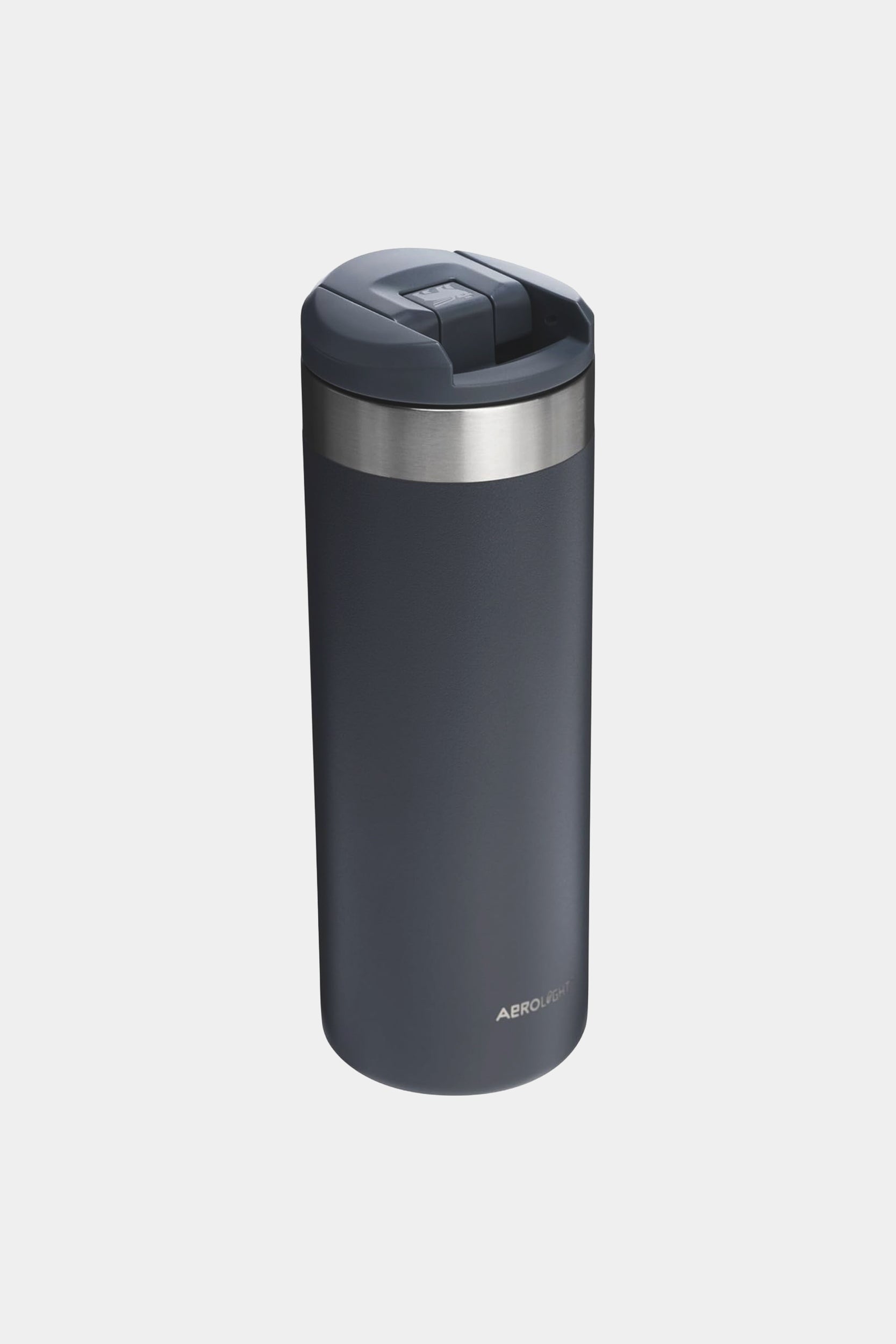 THE AEROLIGHT TRANSIT MUG 0.47L - Twilight