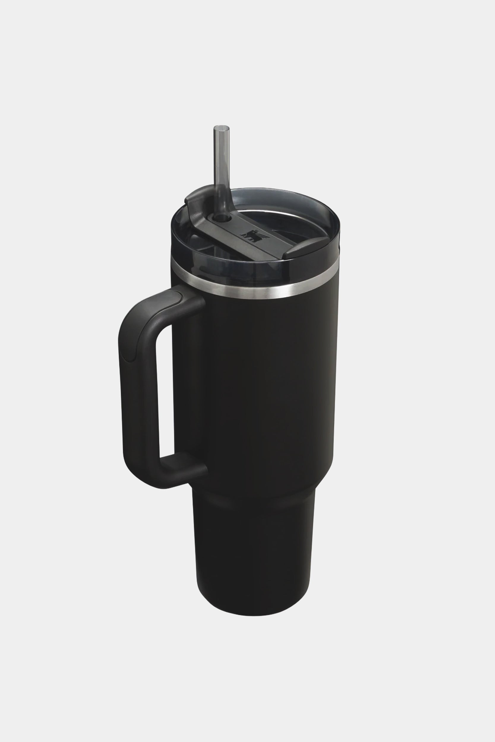 THE QUENCHER H2.0 TUMBLER 1.18L - Black