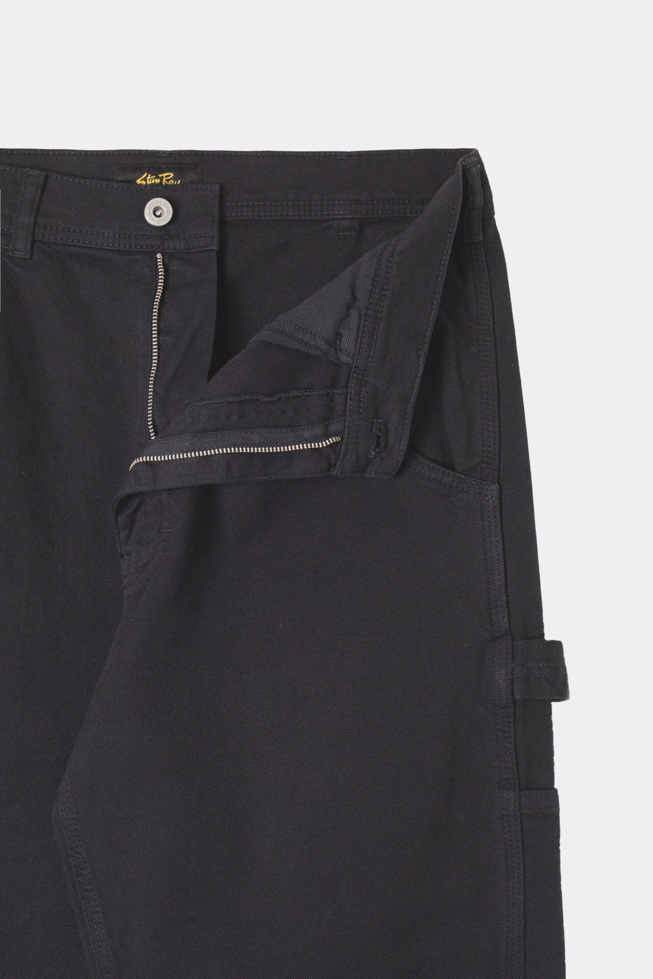 OG PAINTER PANT