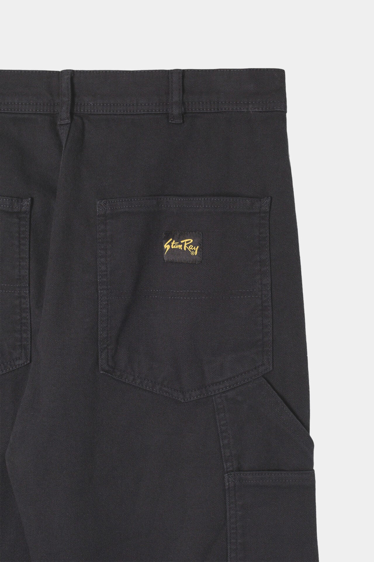 OG PAINTER PANT