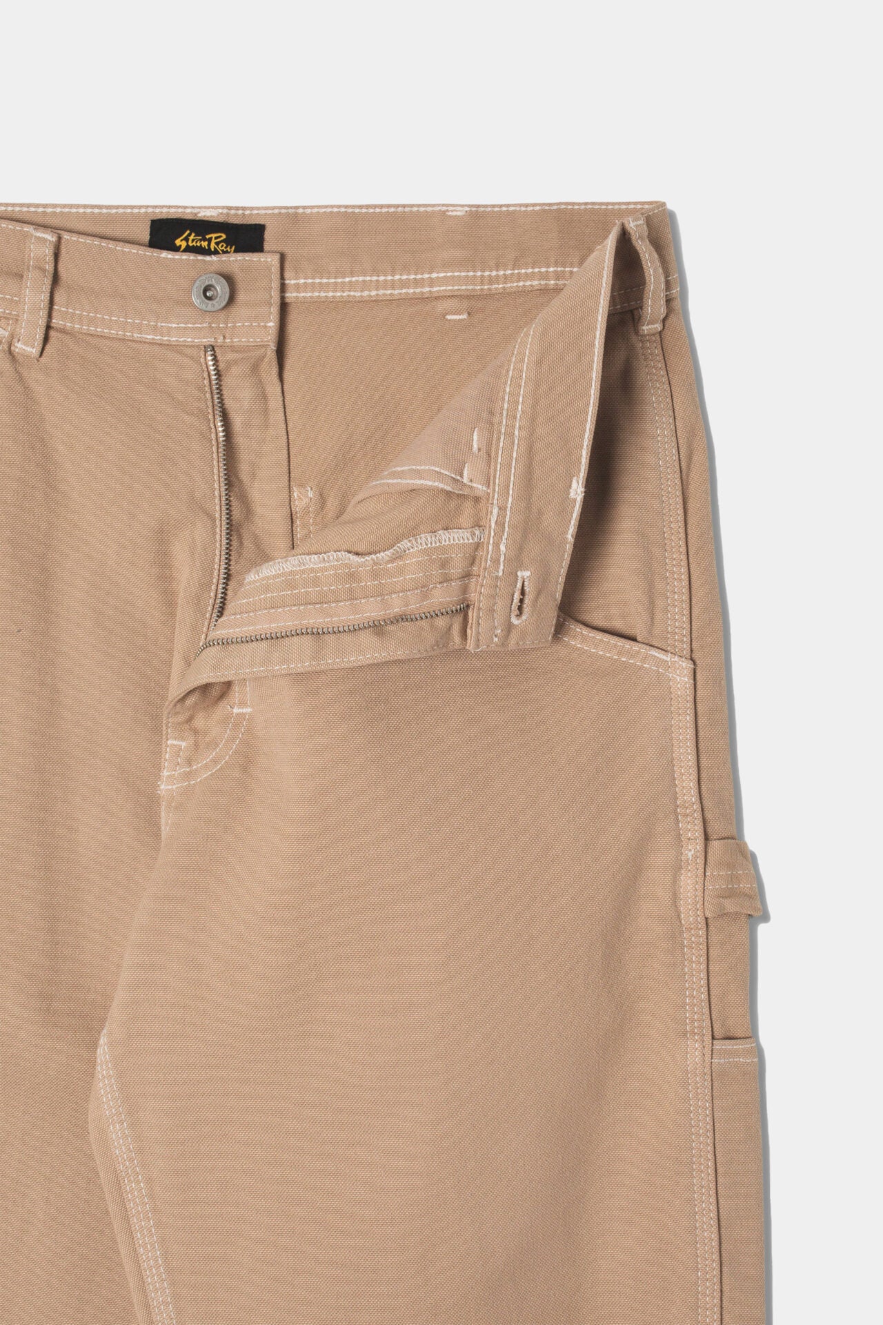 OG PAINTER PANT