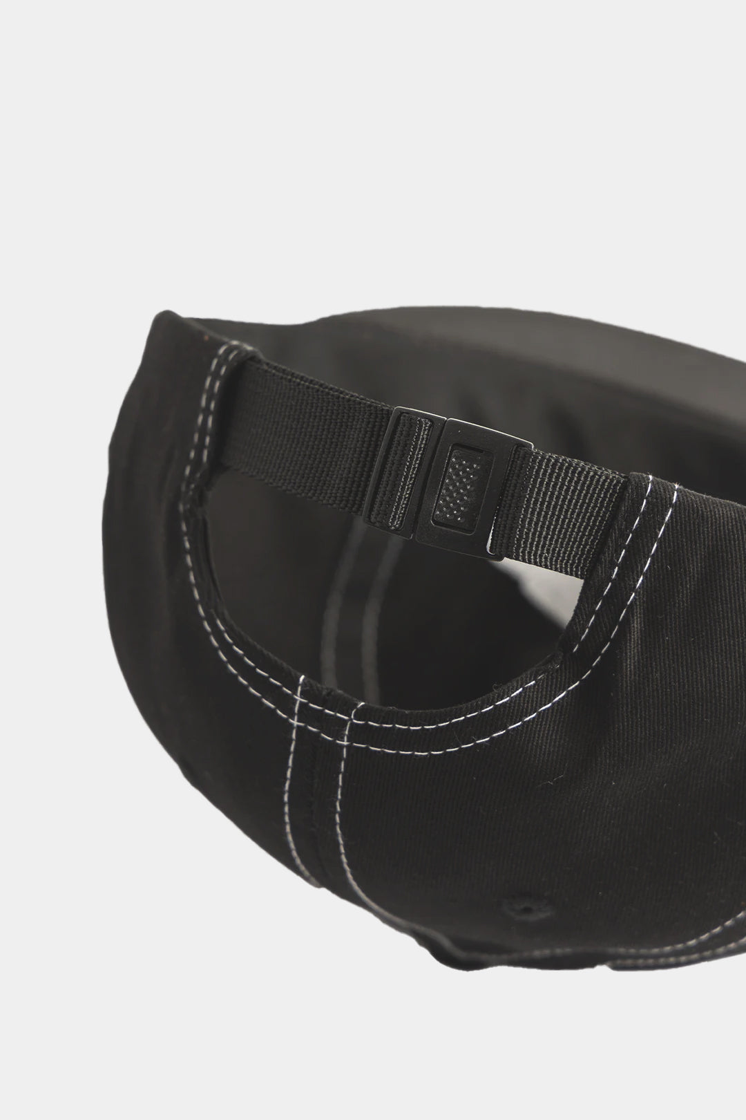 ARCH LOGO CAP