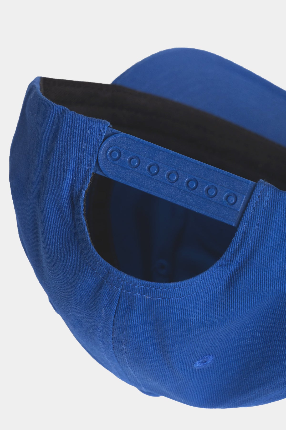 CHEFSWEAR CAP - Blue