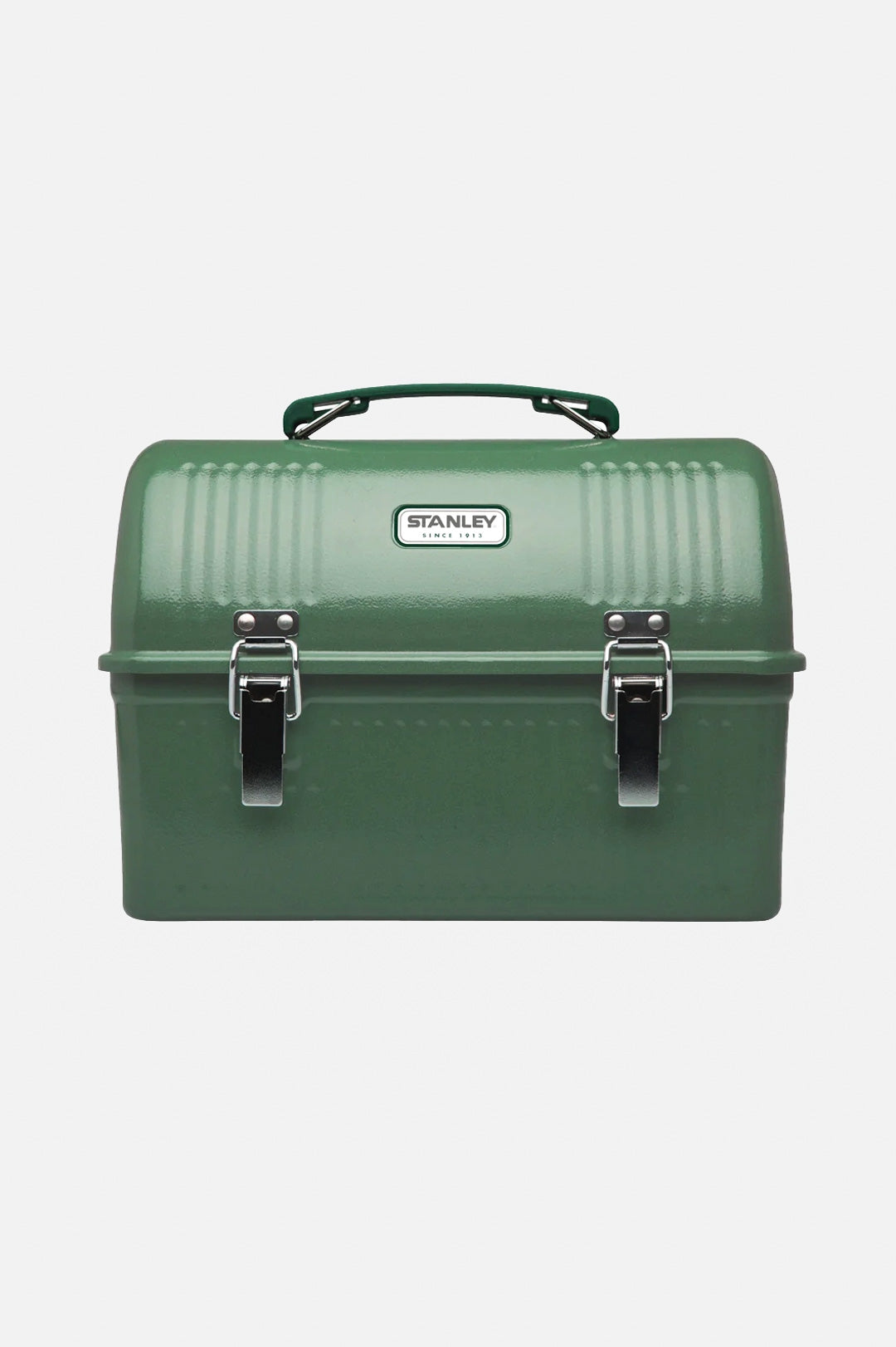 LUNCH BOX 9.4L