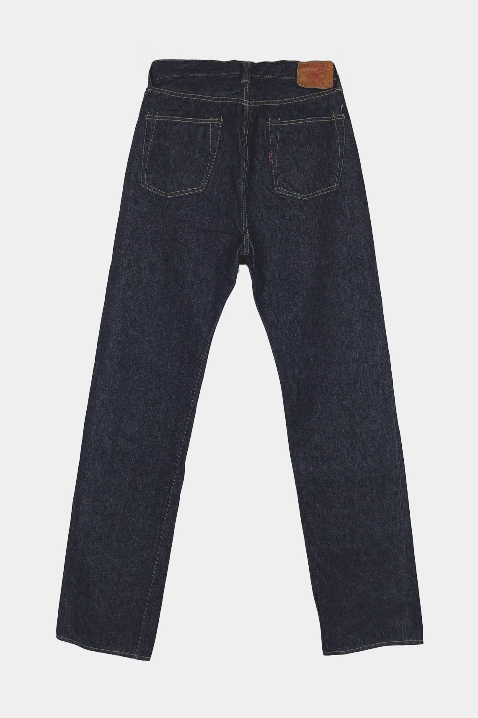 40'S JEANS