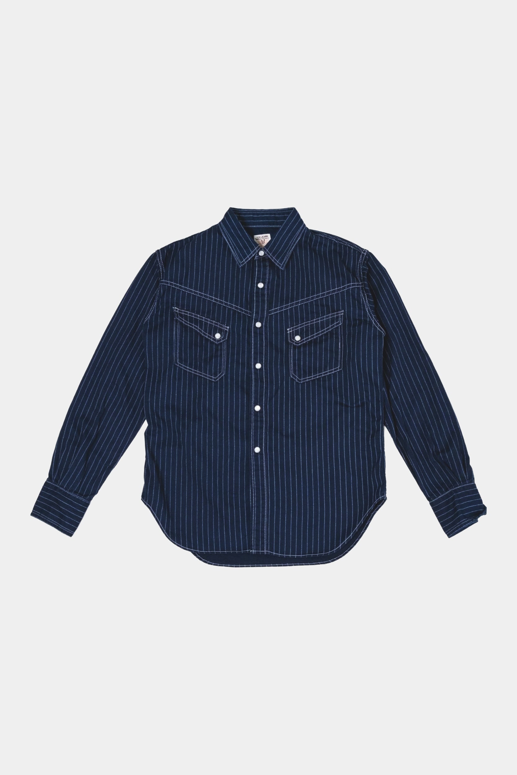 RANCHMAN SHIRT - Wabash