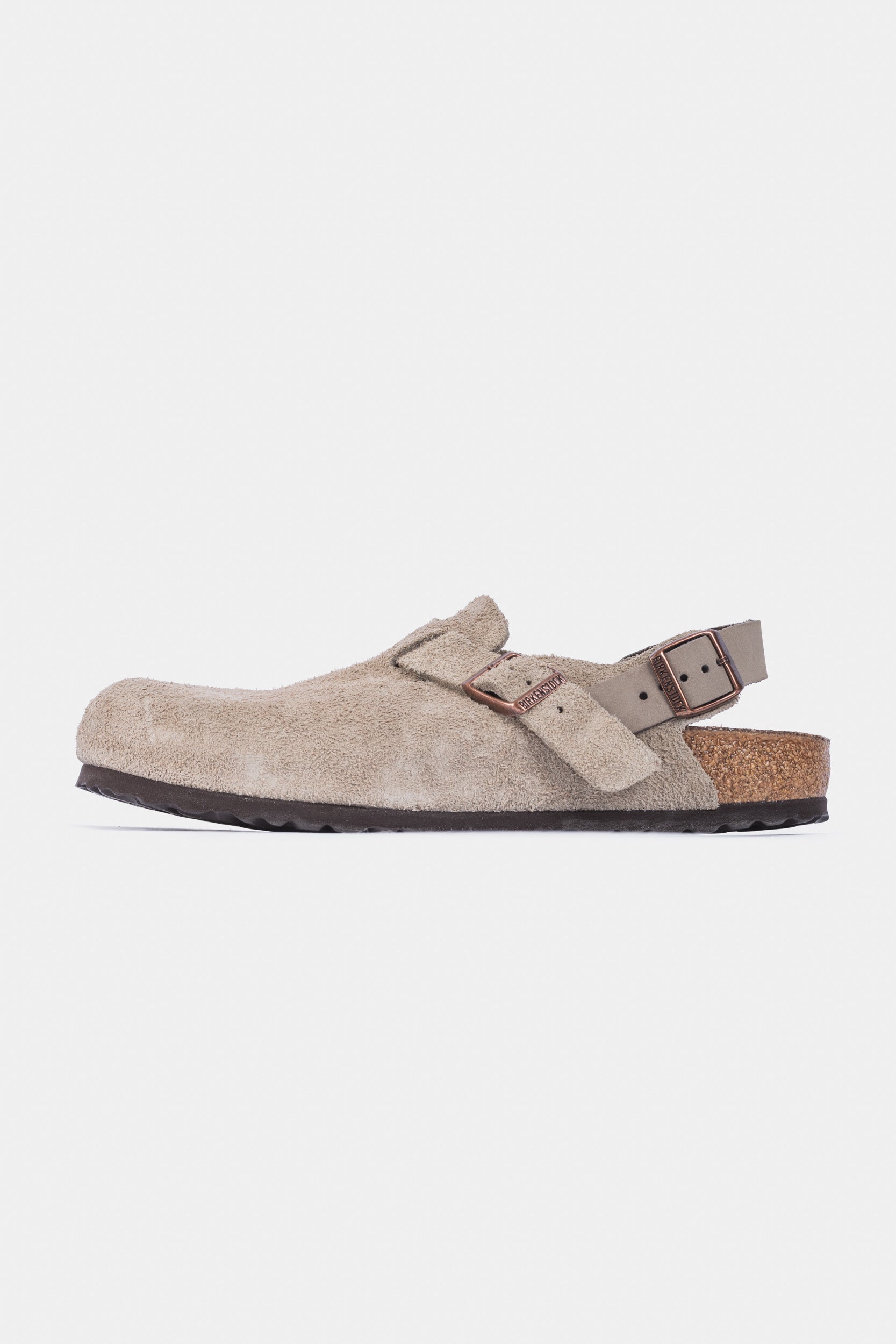 TOKIO - Taupe