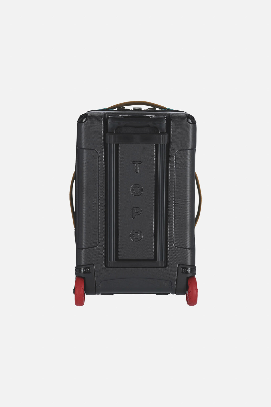 GLOBAL TRAVEL BAG