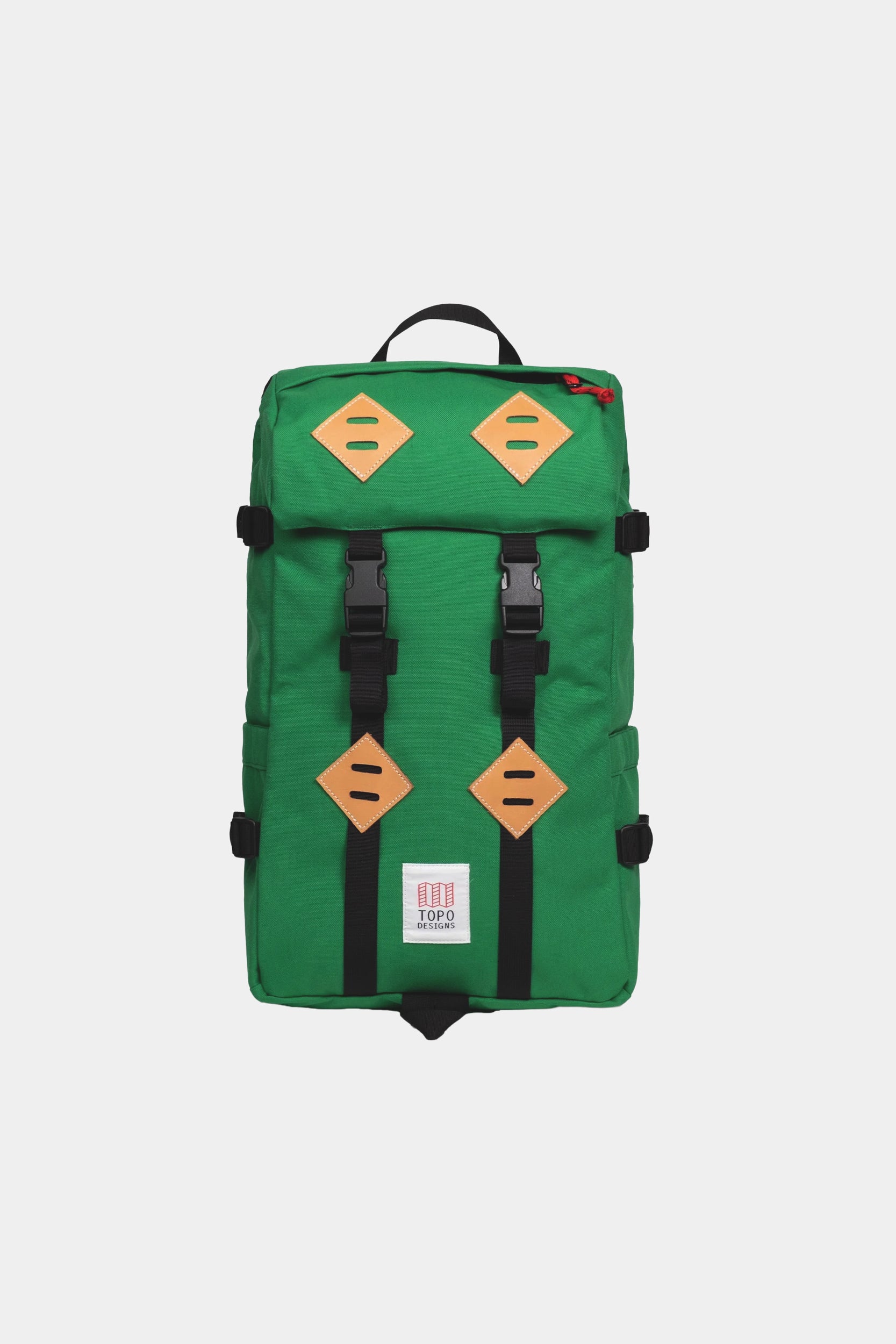 KLETTERSACK - Alpine meadow