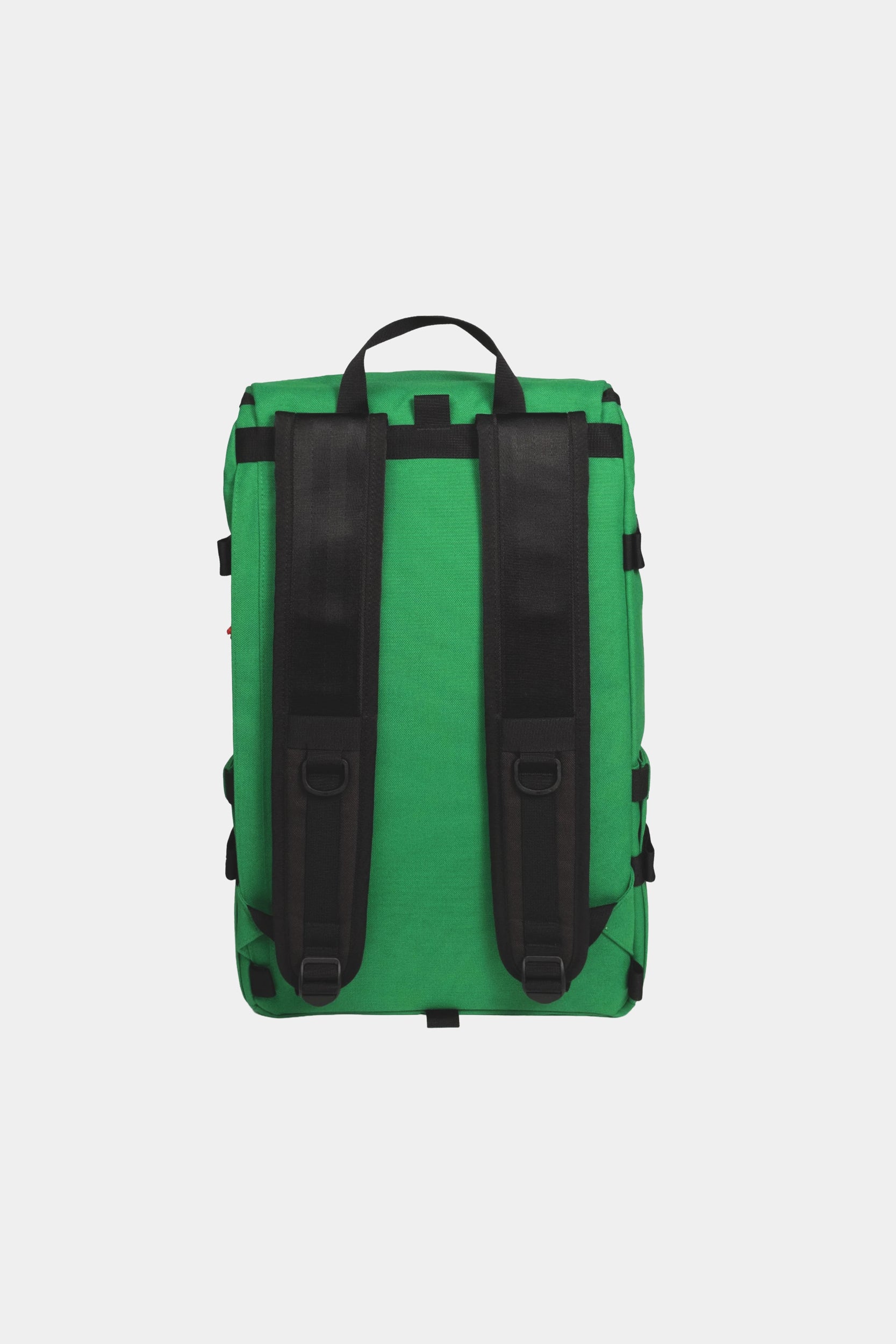 KLETTERSACK - Alpine meadow