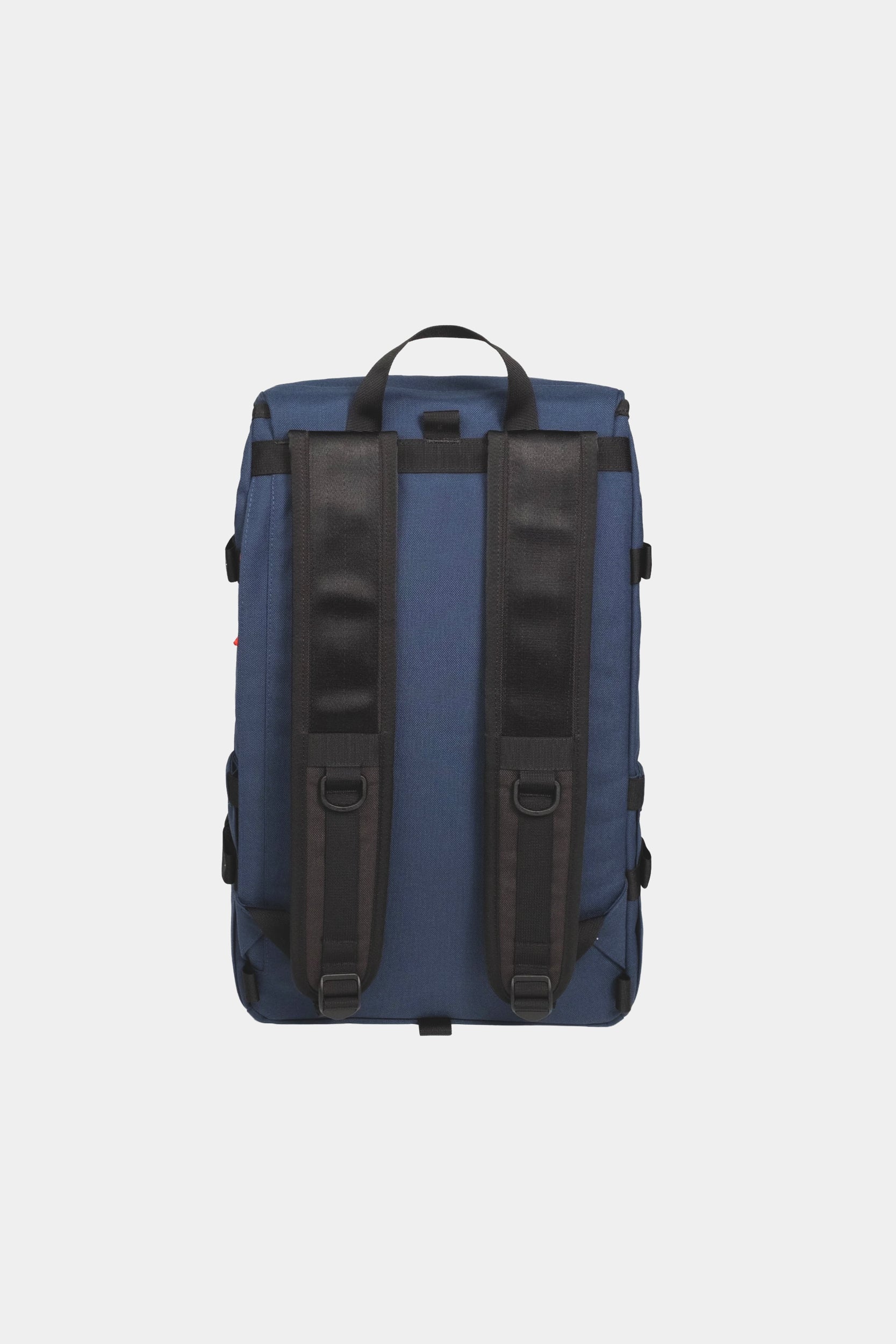 KLETTERSACK - Midnight