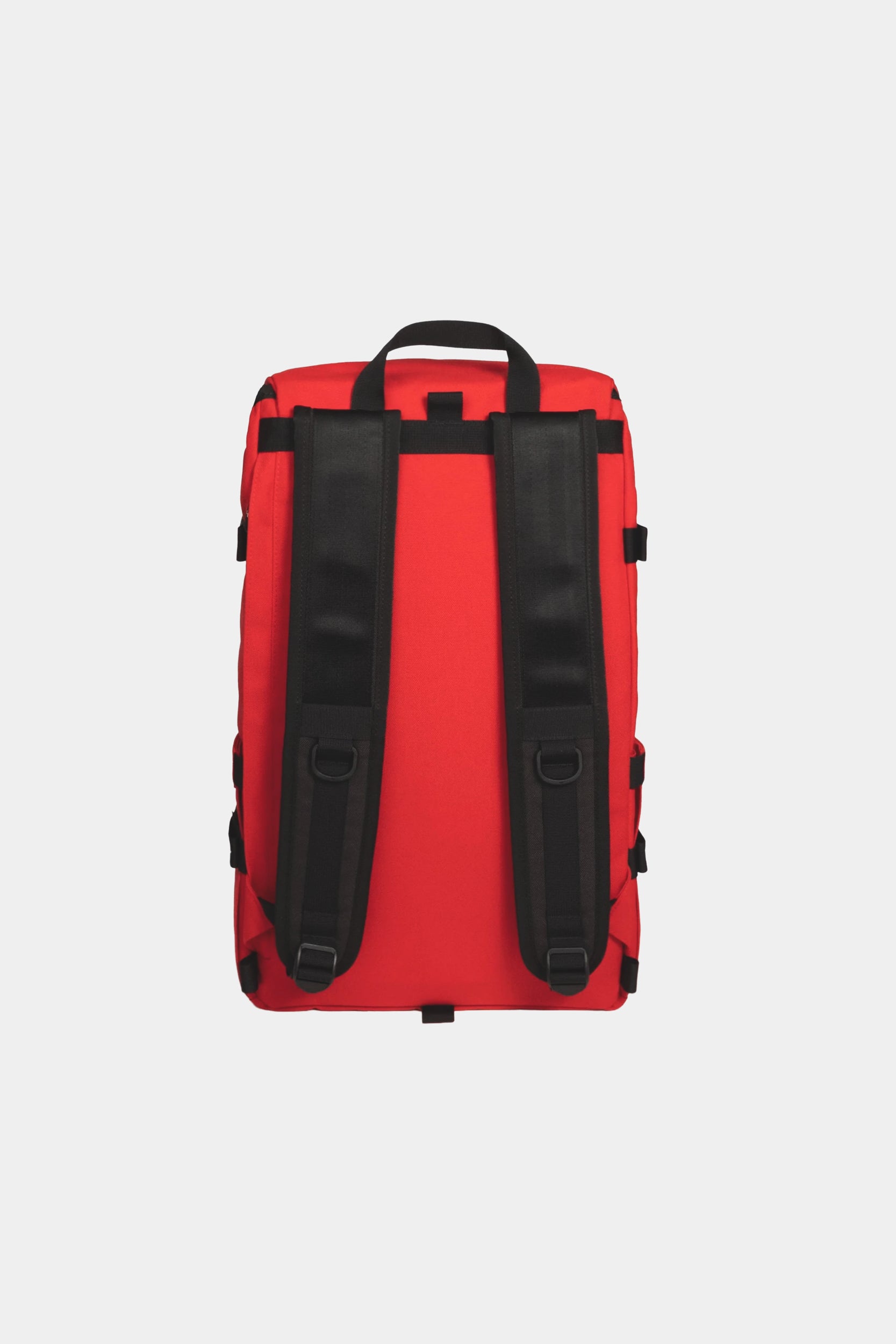KLETTERSACK - Salsa
