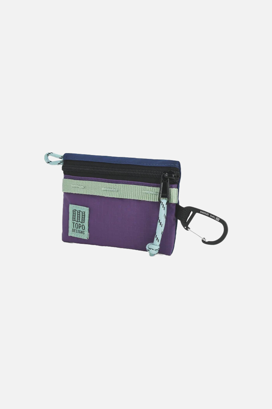 MOUNTAIN ACCESSORY BAG