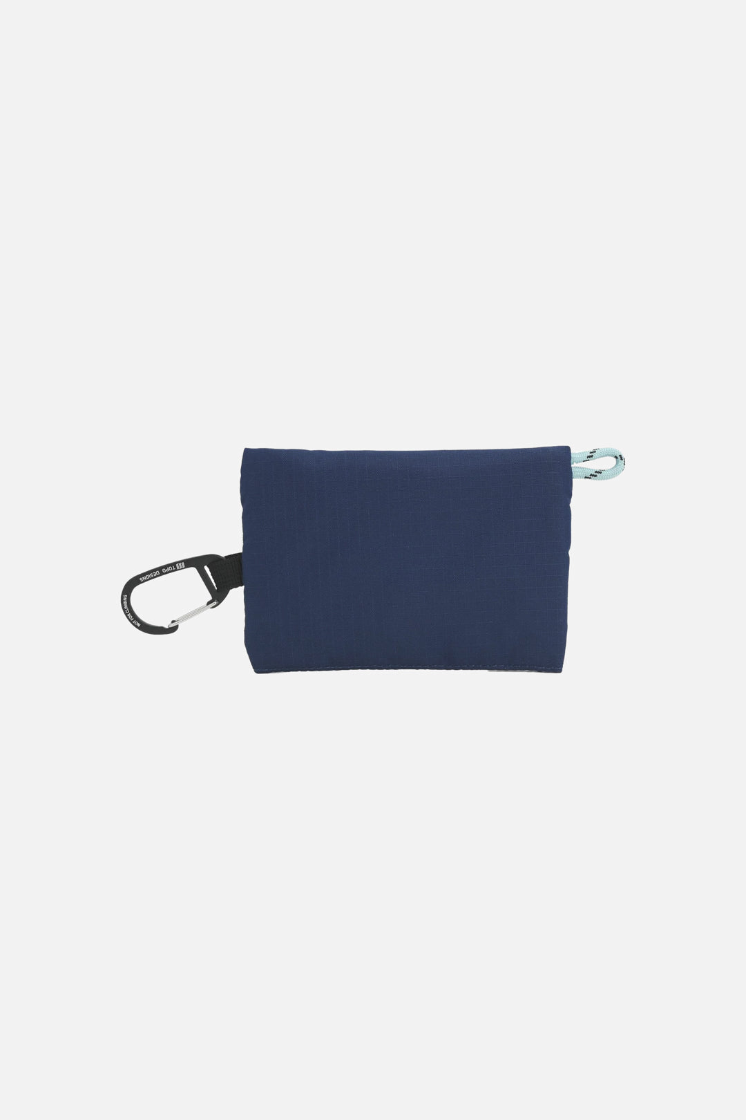 MOUNTAIN ACCESSORY BAG