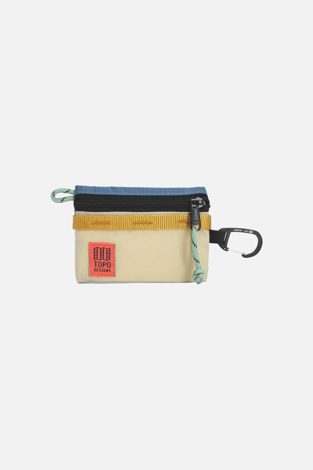 MOUNTAIN ACCESSORY BAG