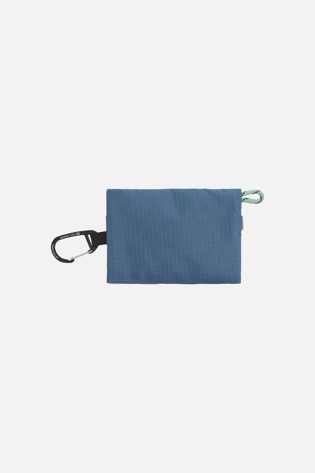 MOUNTAIN ACCESSORY BAG