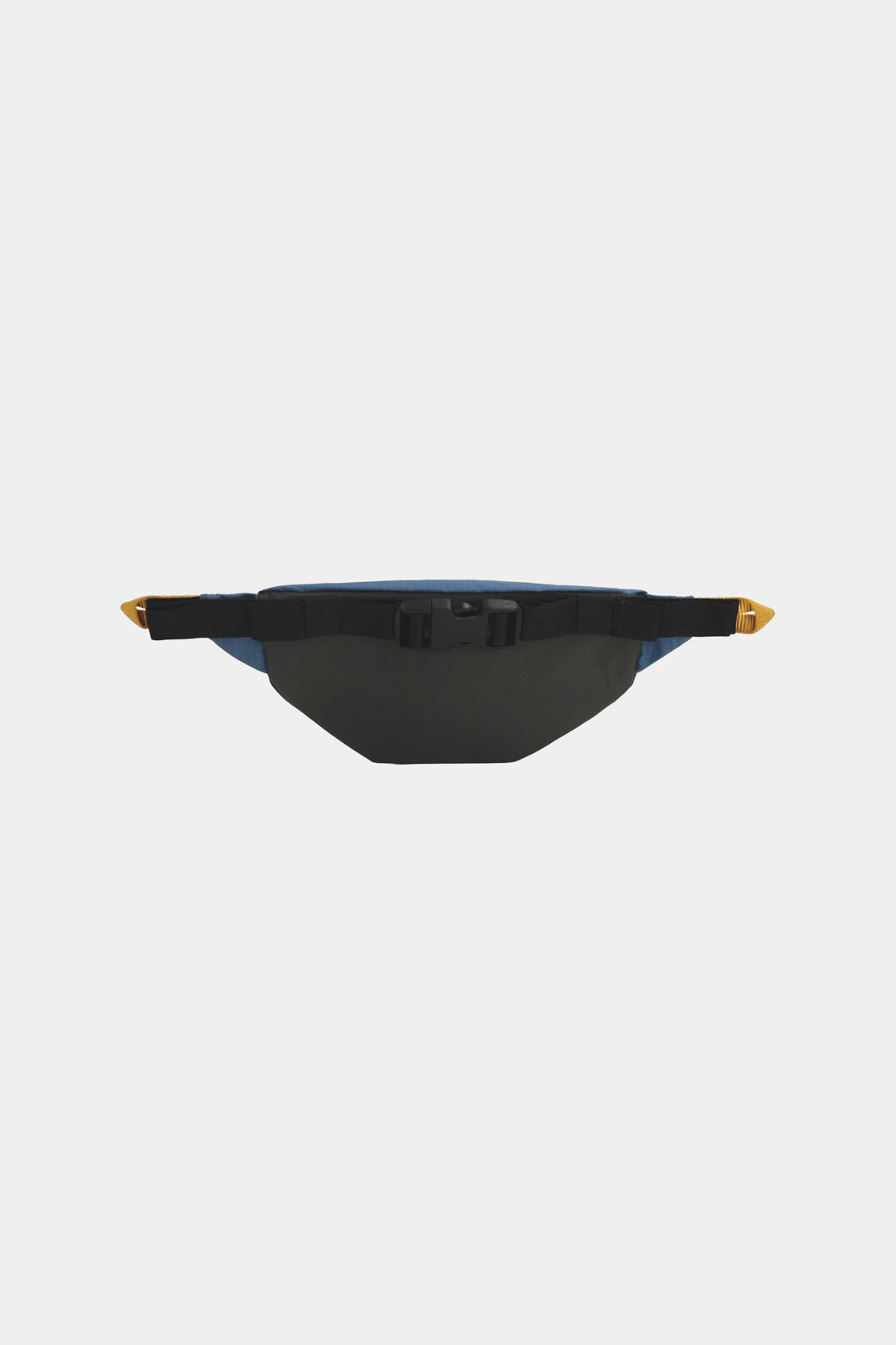 MOUNTAIN WAIST PACK - Stone blue/Bone white