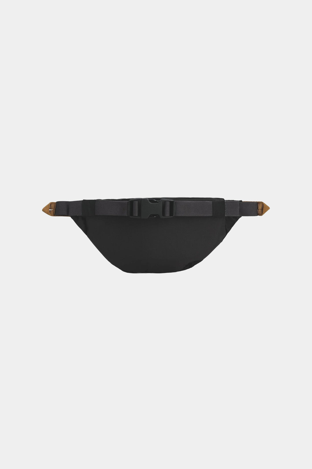 MOUNTAIN WAIST PACK - Black/Neutral