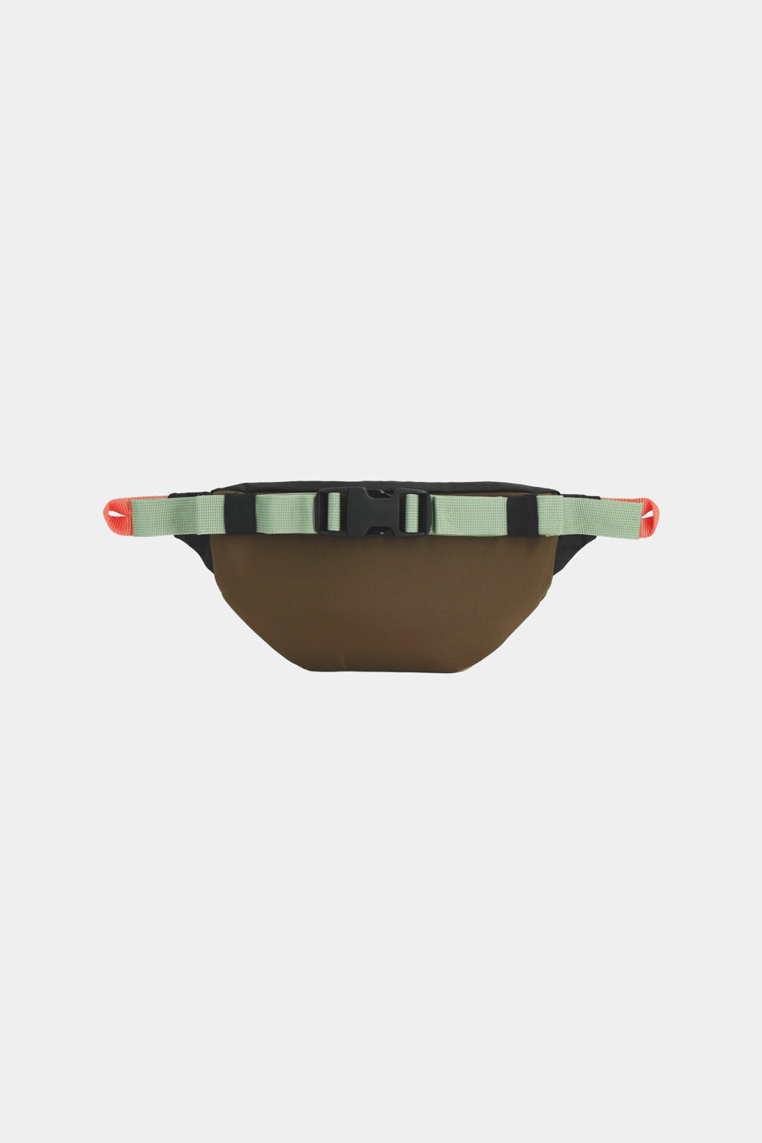 MOUNTAIN WAIST PACK - Desert Palm/Sahara
