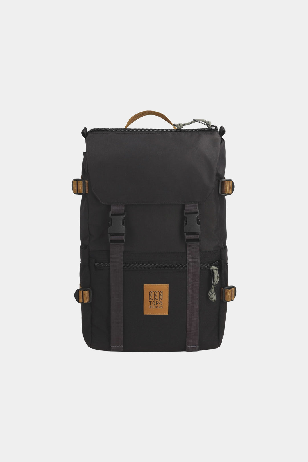 ROVER TRAIL PACK 