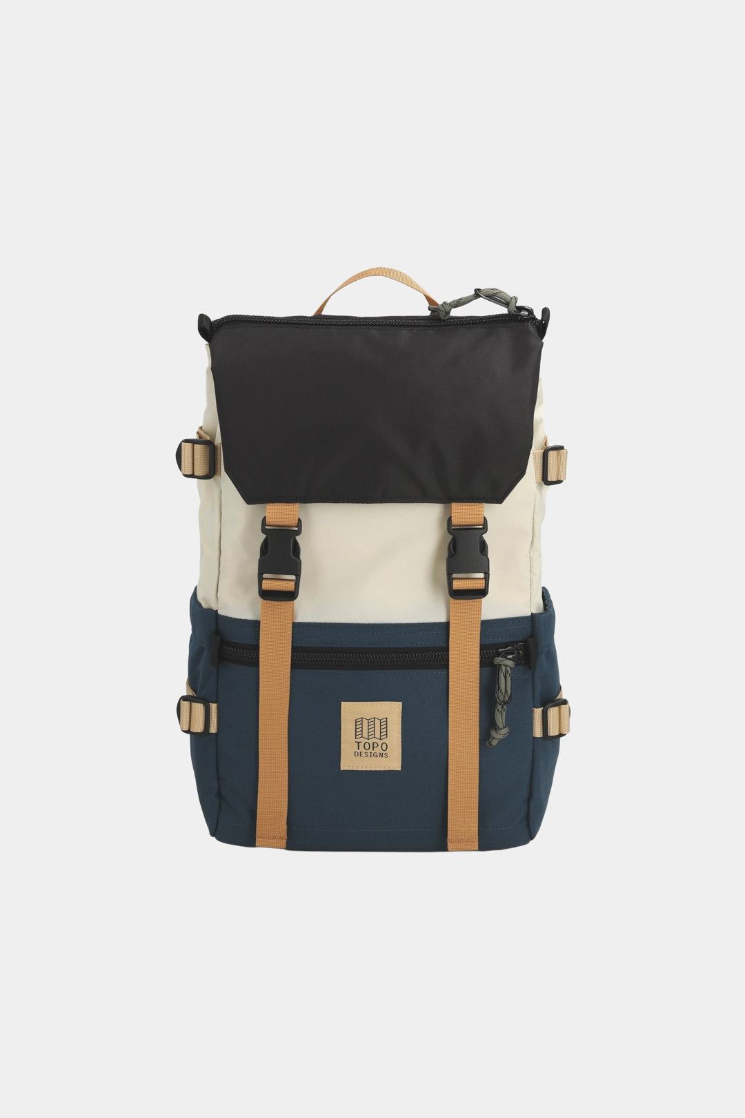 ROVER TRAIL PACK 