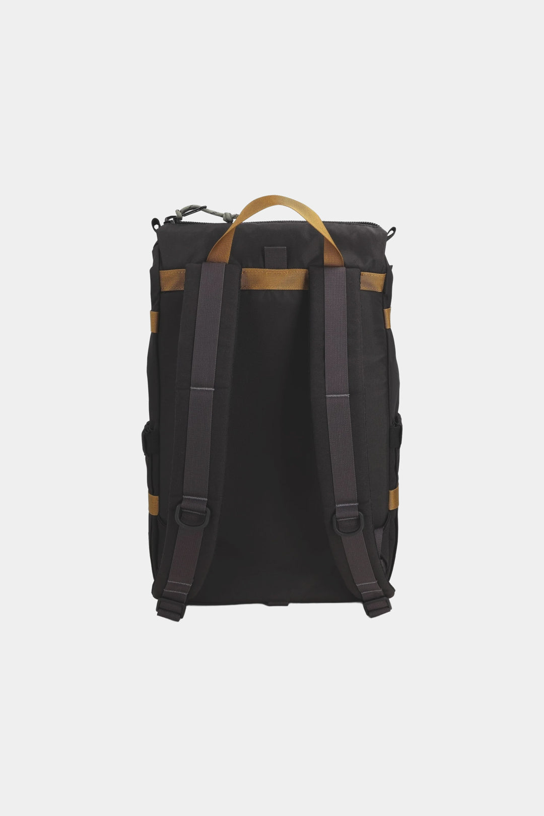 ROVER TRAIL PACK 
