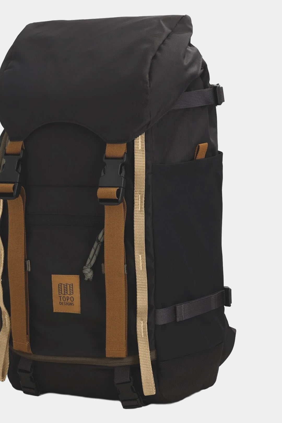 ROVER TRAIL PACK 