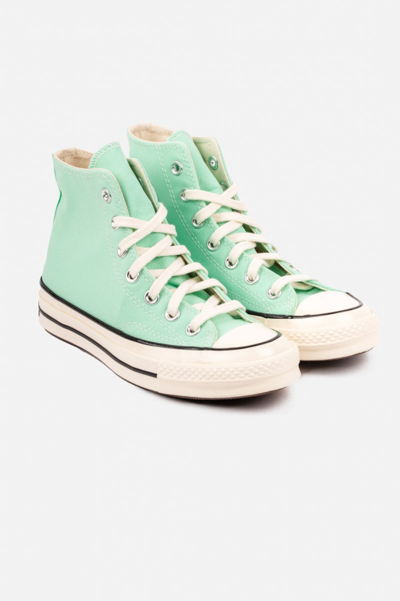 CTAS 70 HI