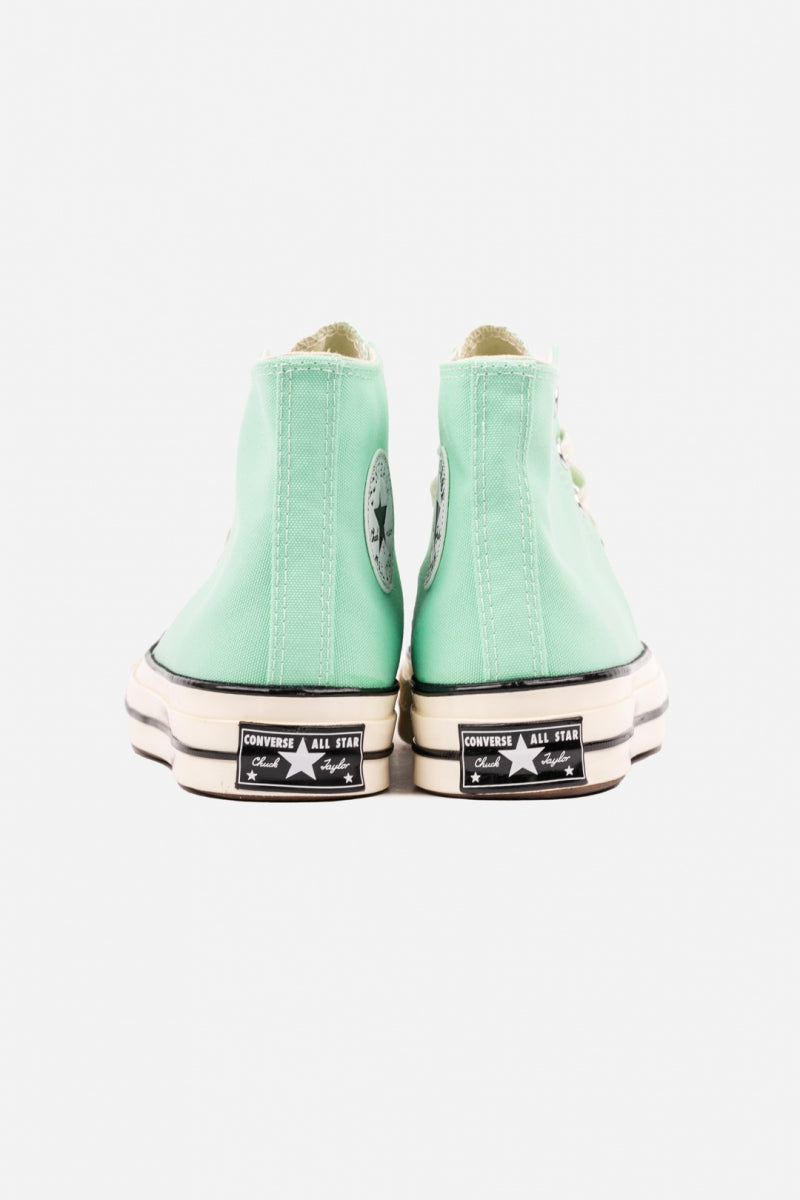 CTAS 70 HI