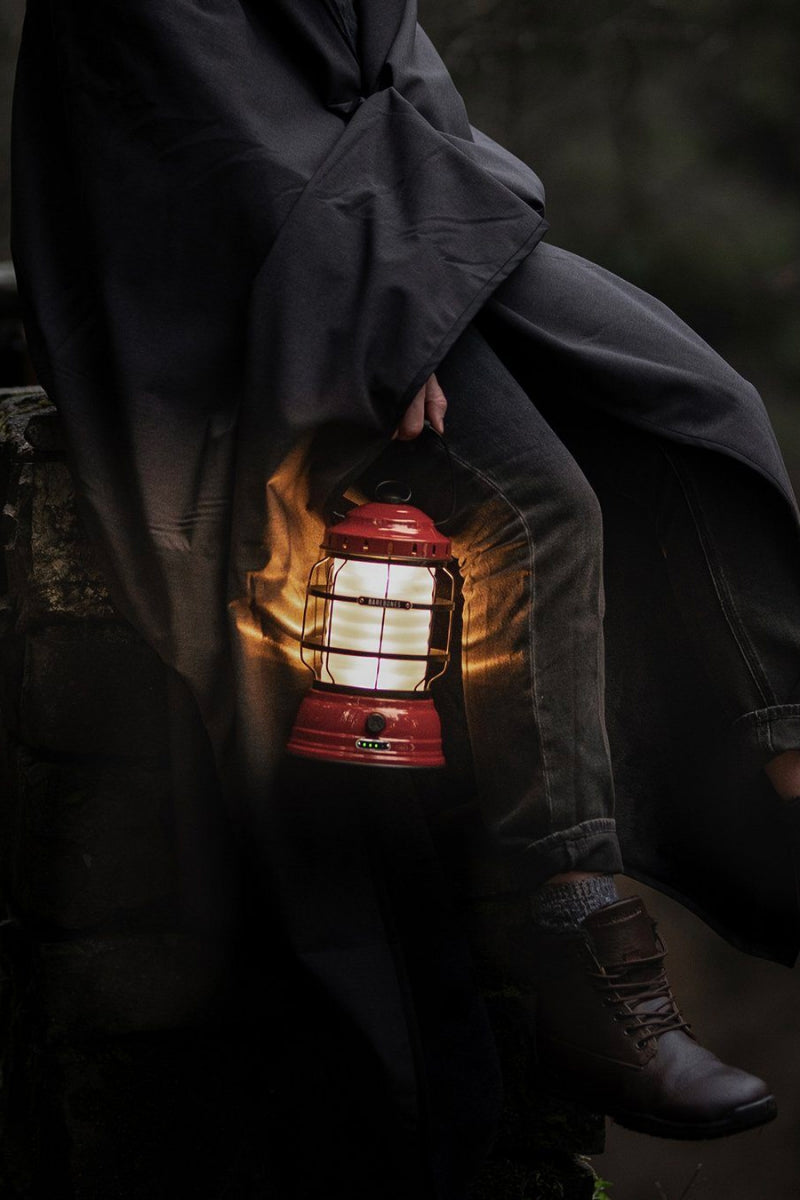 FOREST LANTERN