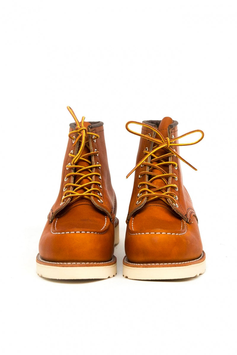 MOC TOE 6