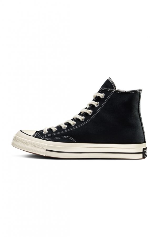 CTAS 70 HI