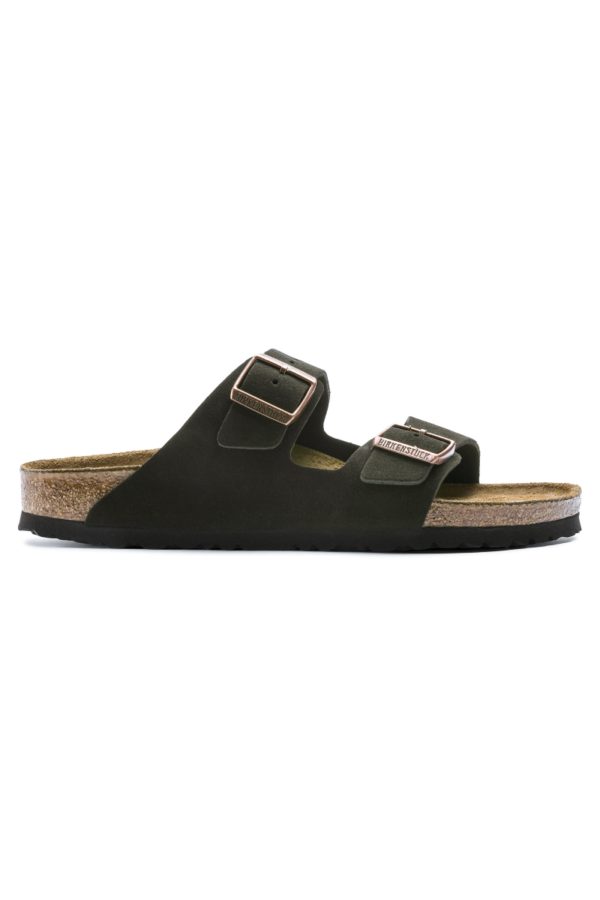 ARIZONA SOFT FOOTBED